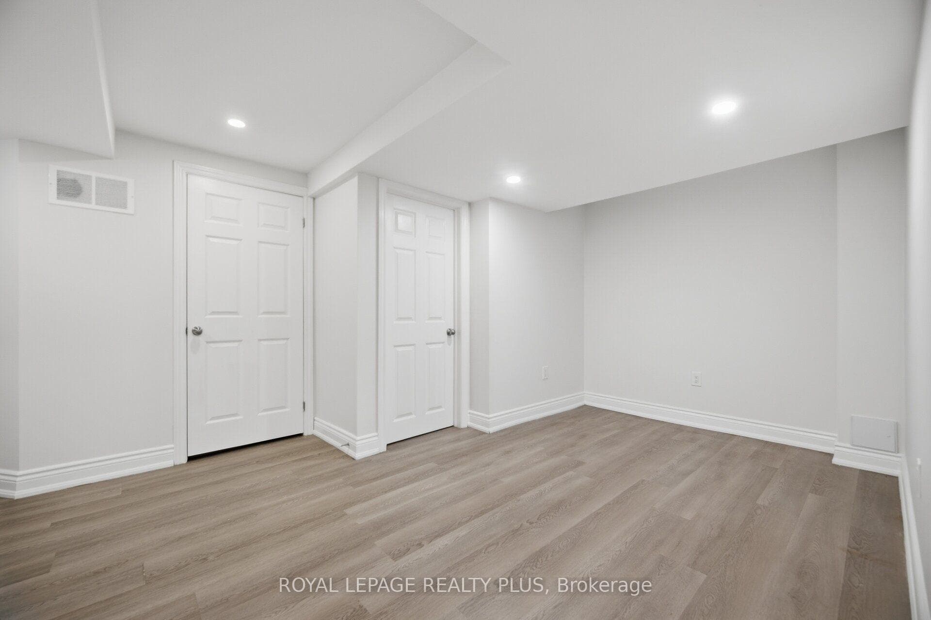 3907 Manatee Way photo 40