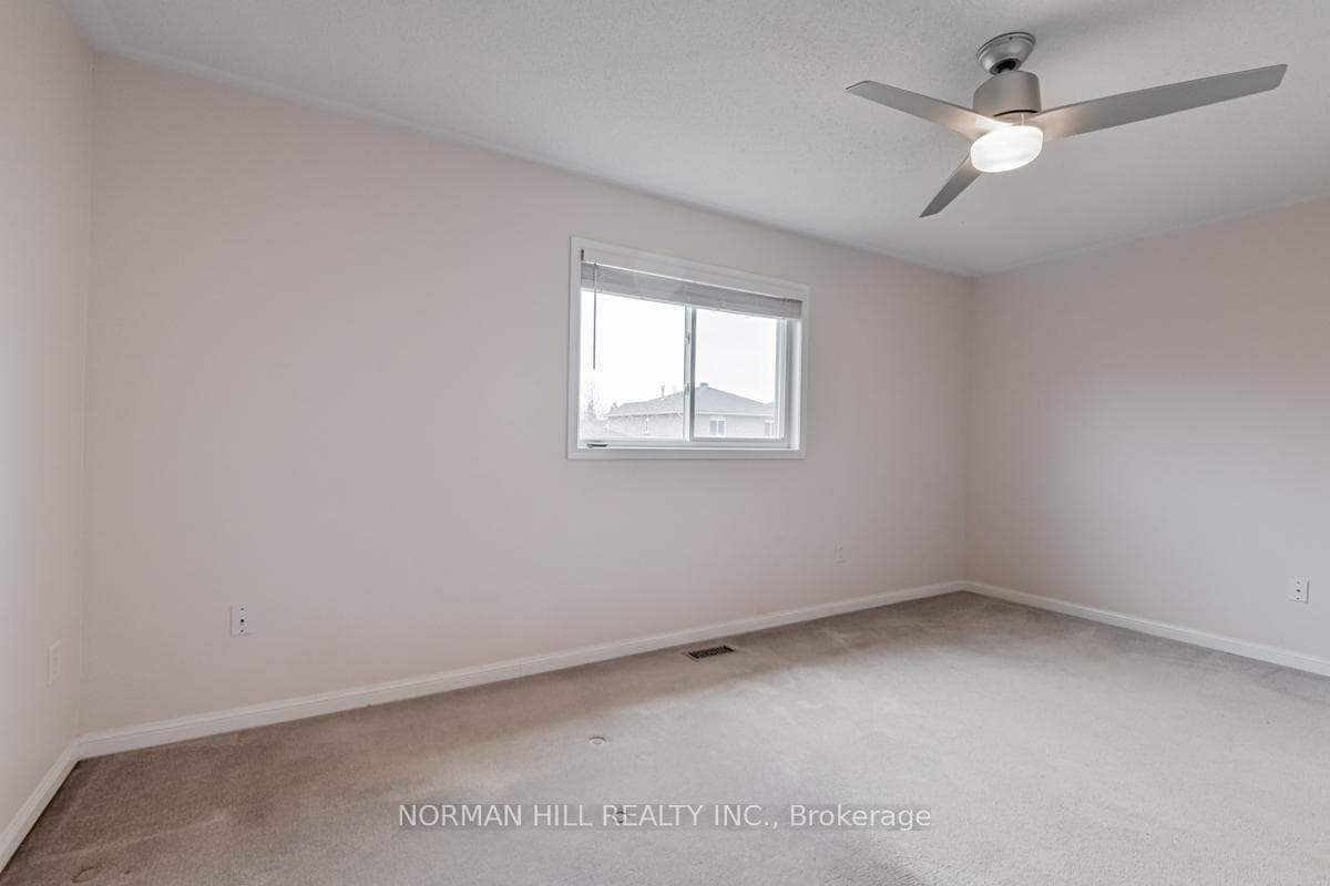37 Ridwell Street photo 15