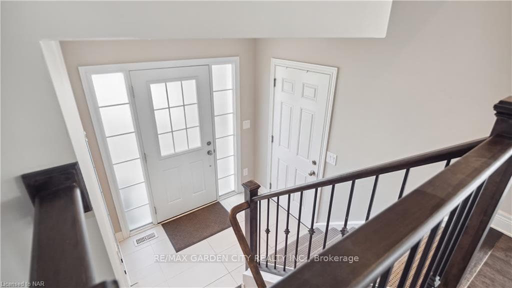 36 Hillview Road photo 33