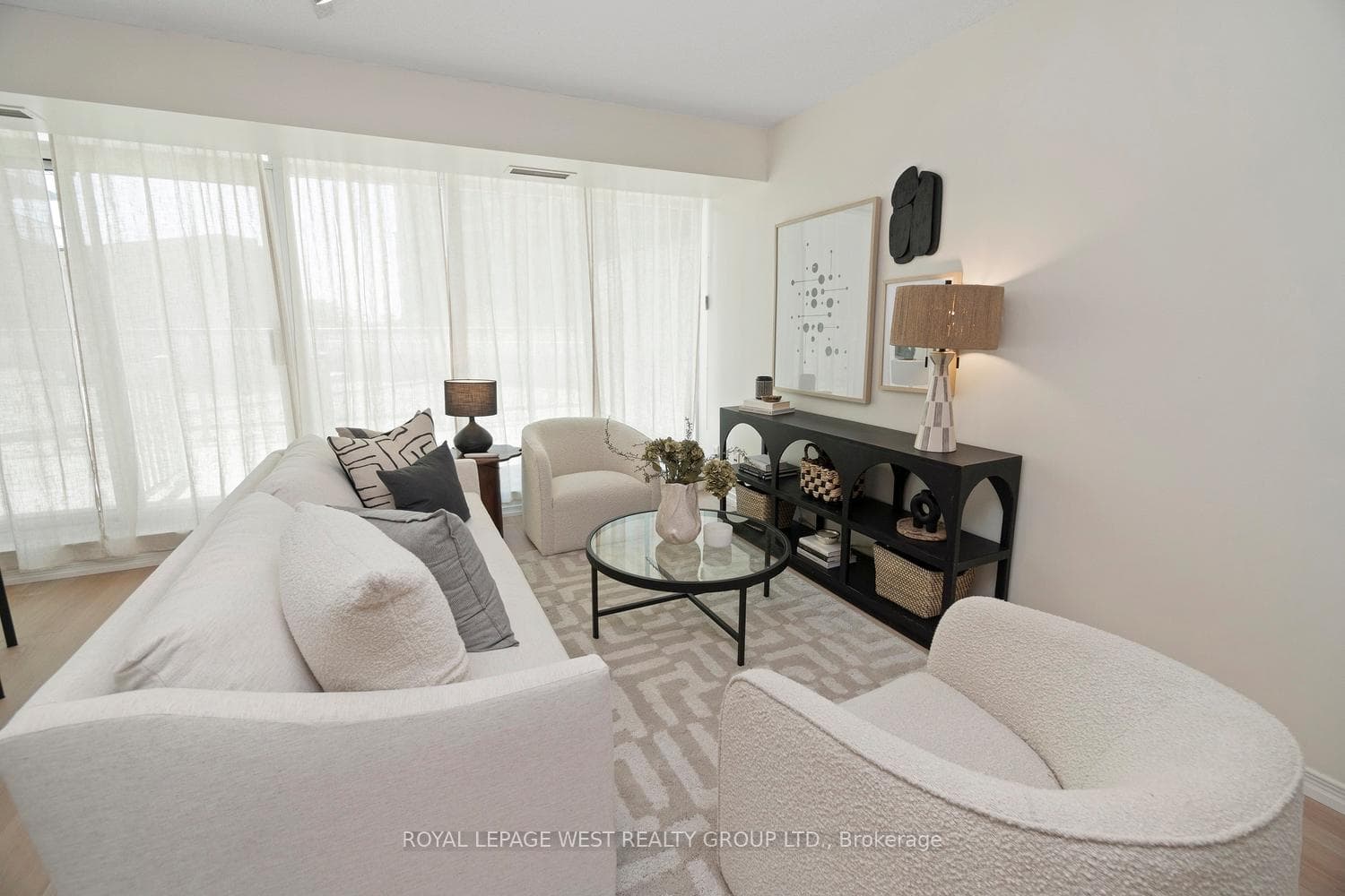 5508 Yonge Street Unit 202 photo 16