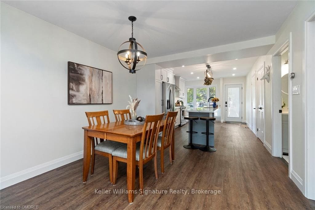 16 BRAEHEID Avenue photo 16