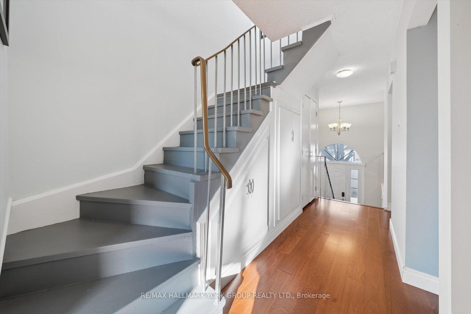 21 Harmony Circle Unit 21 photo 20