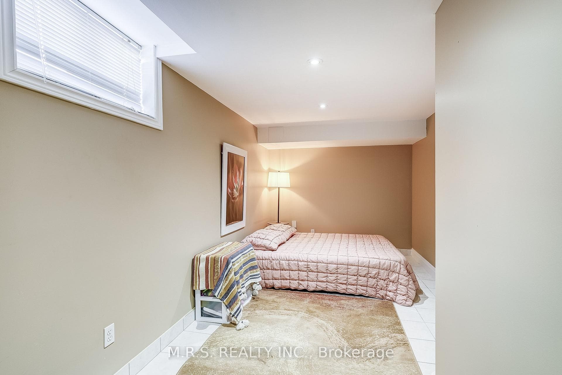 602 Napa Valley Avenue photo 39