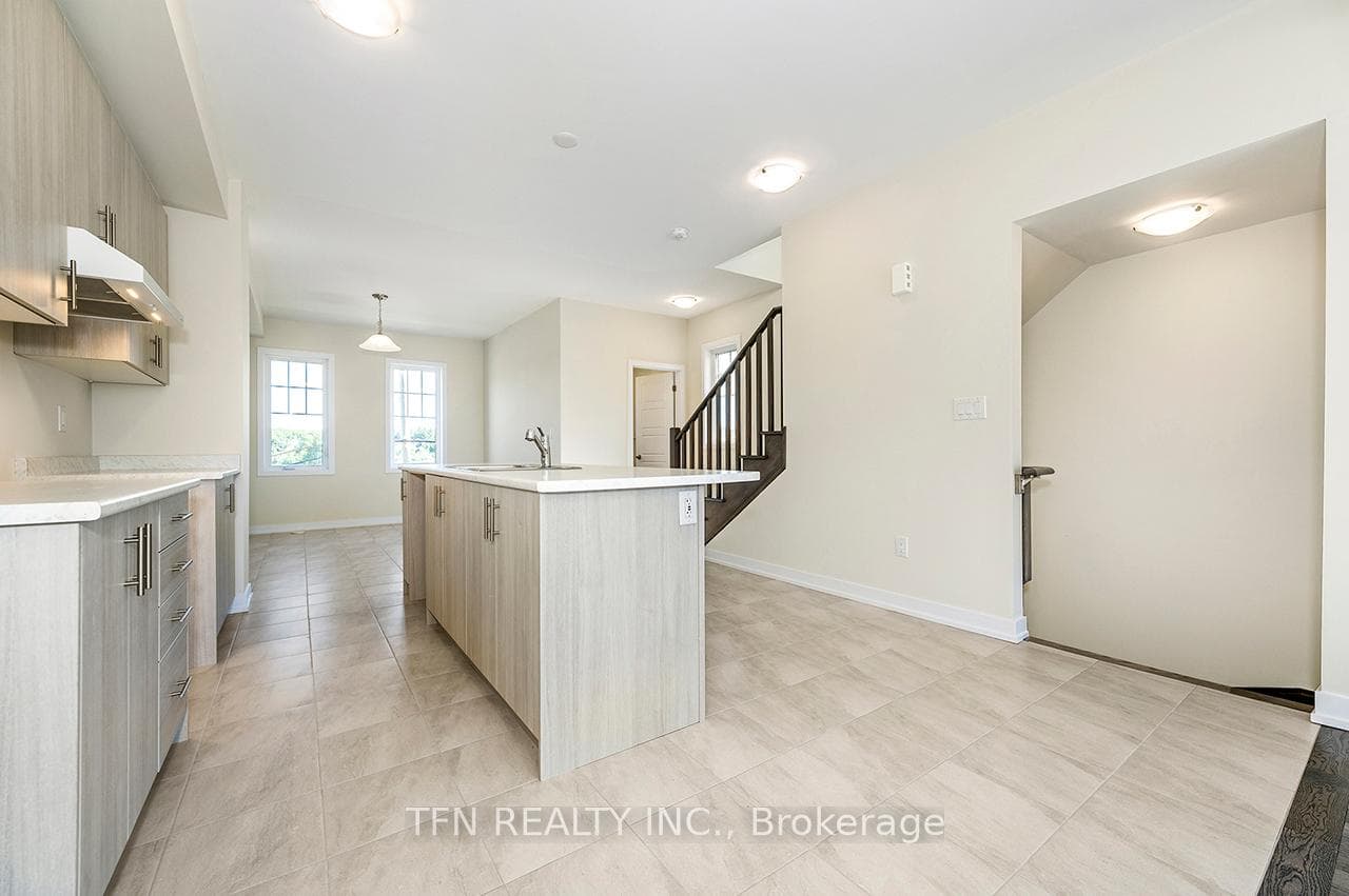 141 Melody Lane photo 19