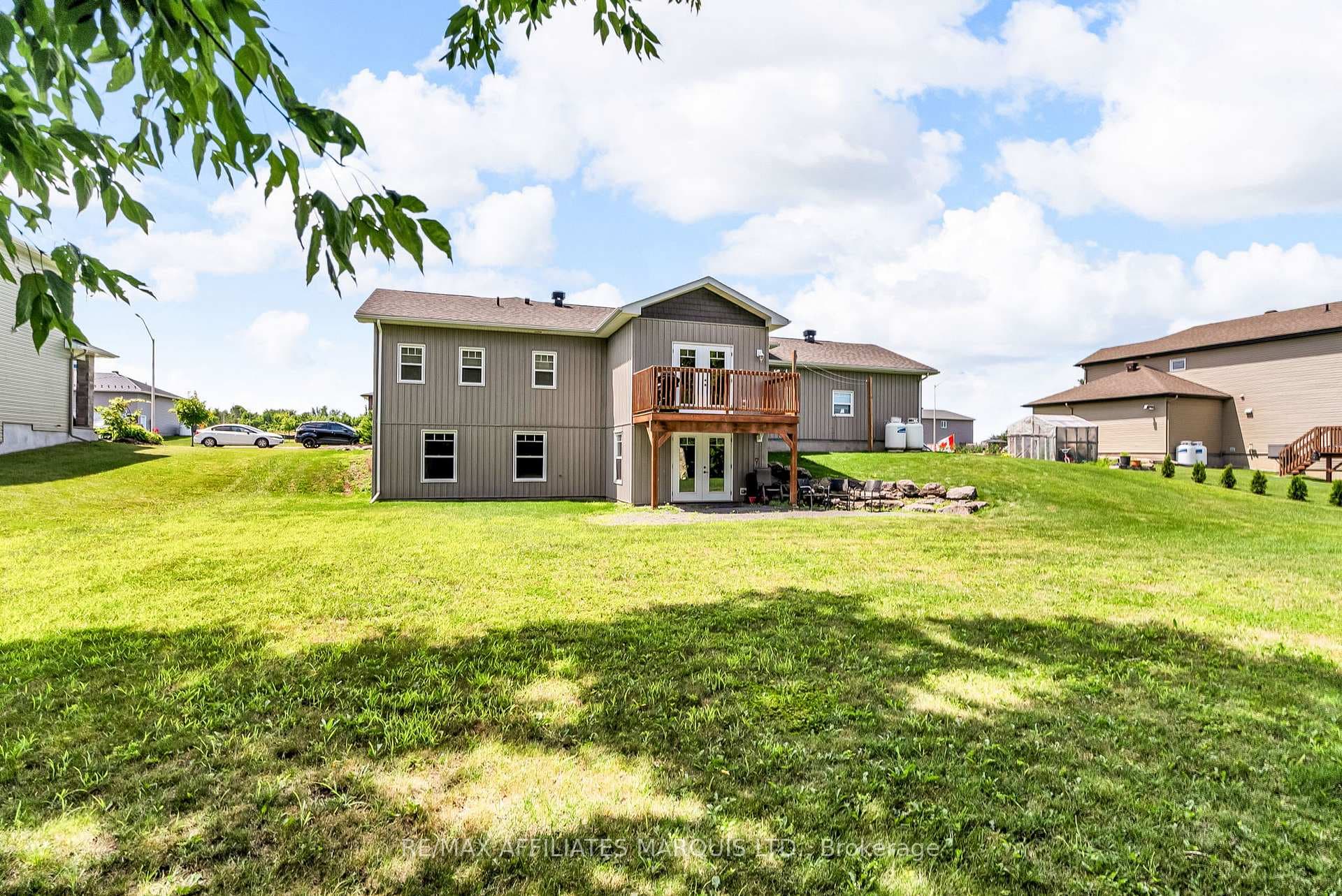 23 Calco Crescent photo 38