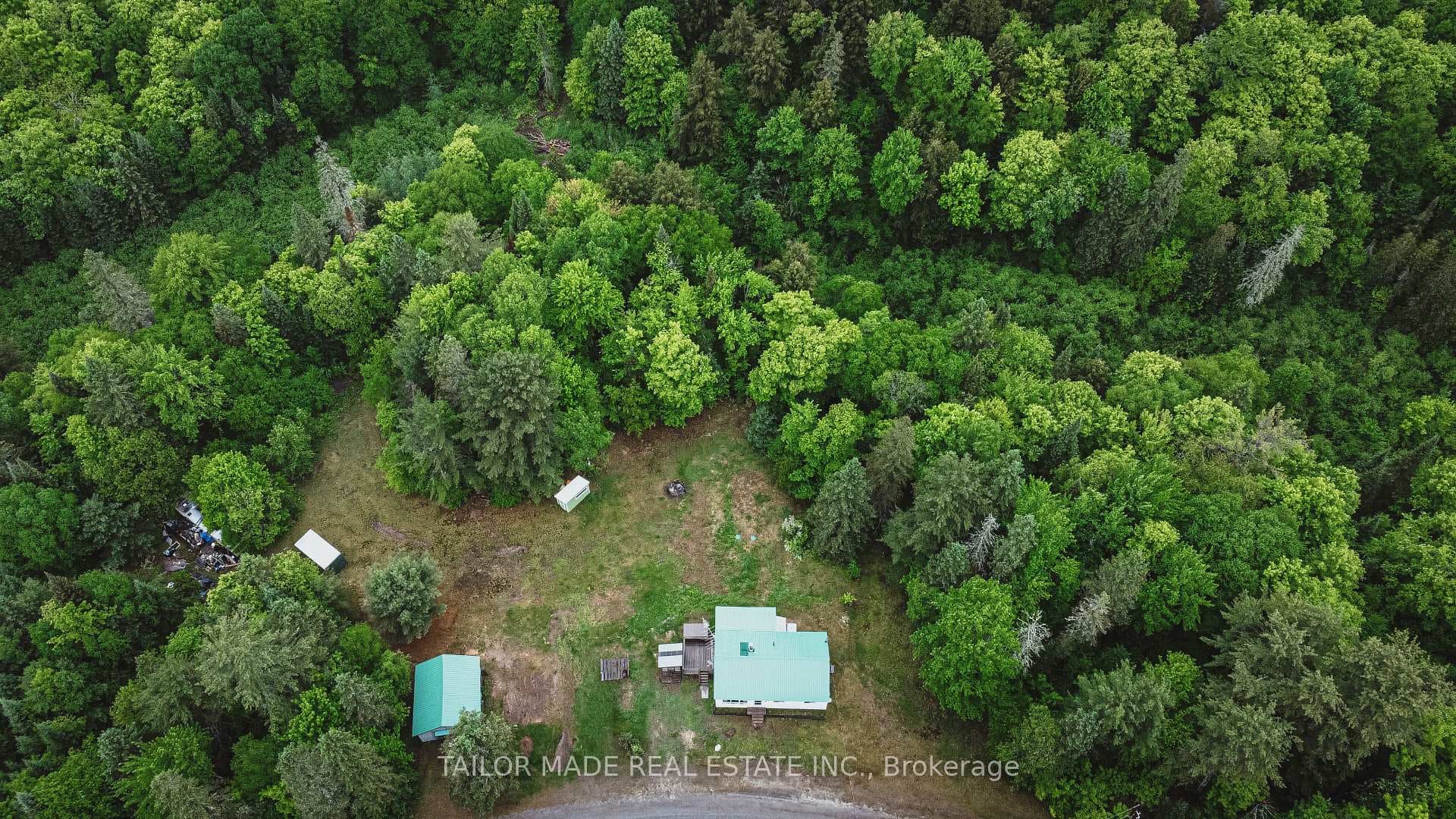 788 Bothams Road photo 5