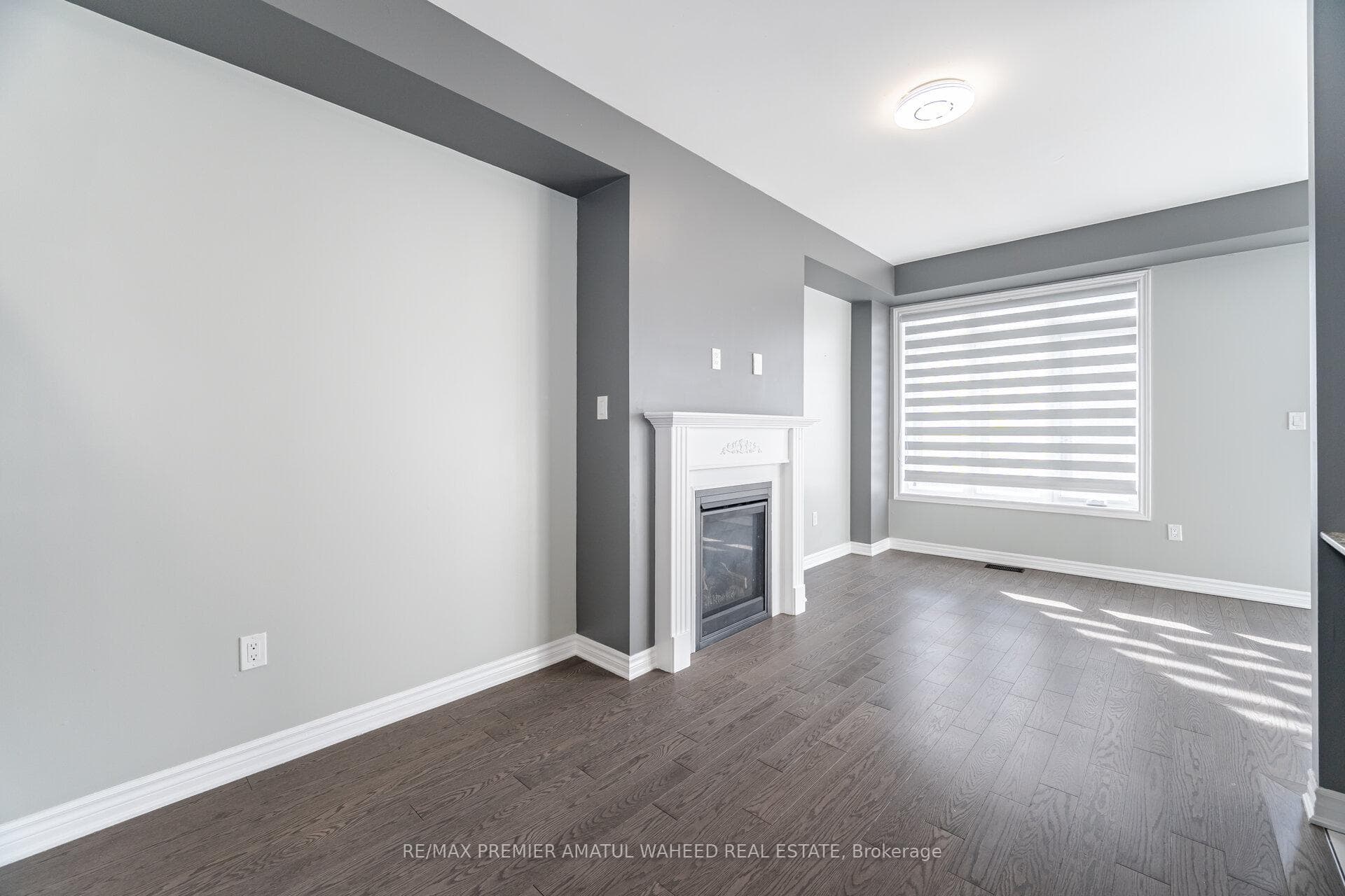67 Farooq Boulevard photo 11