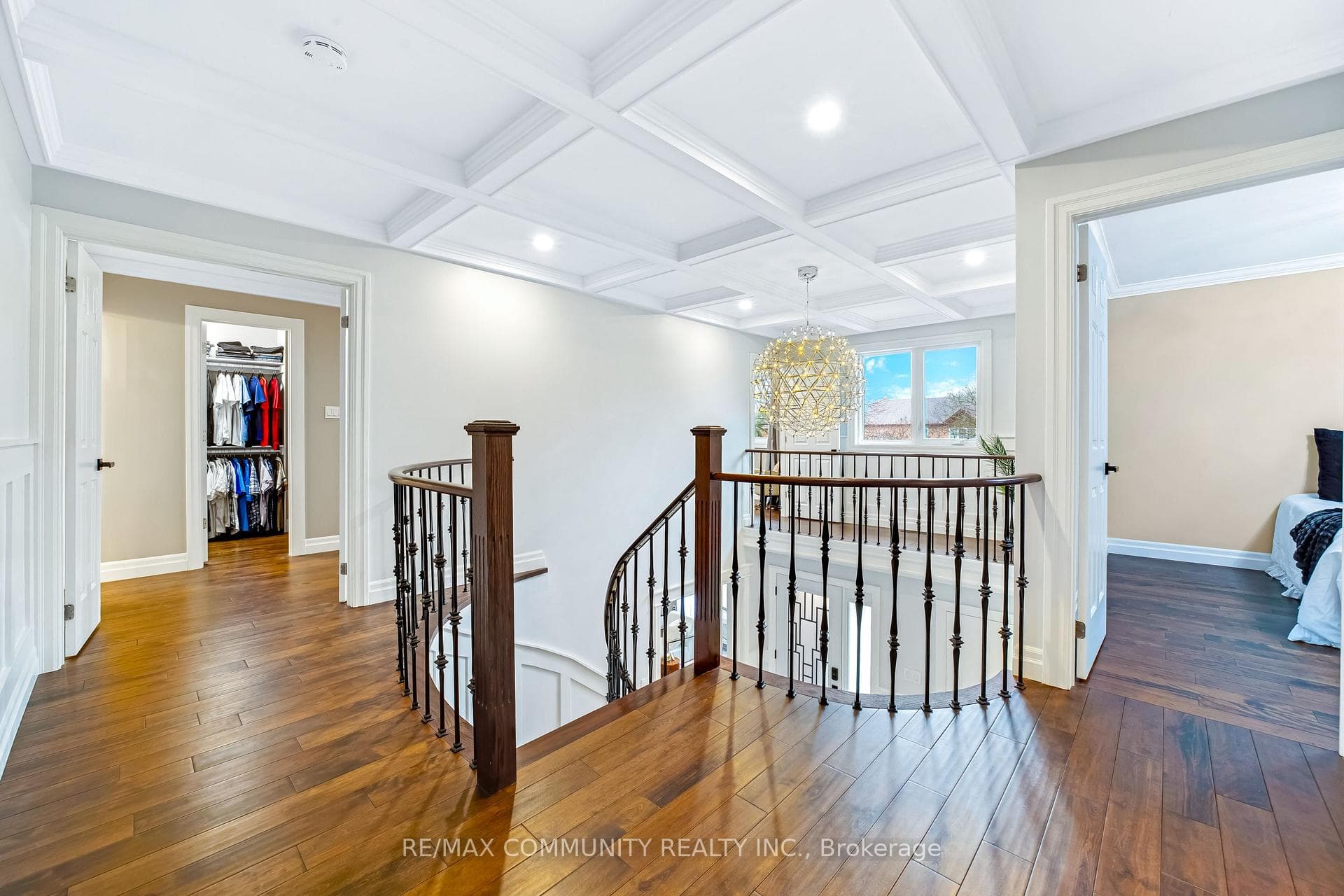 75 Rice Drive photo 23