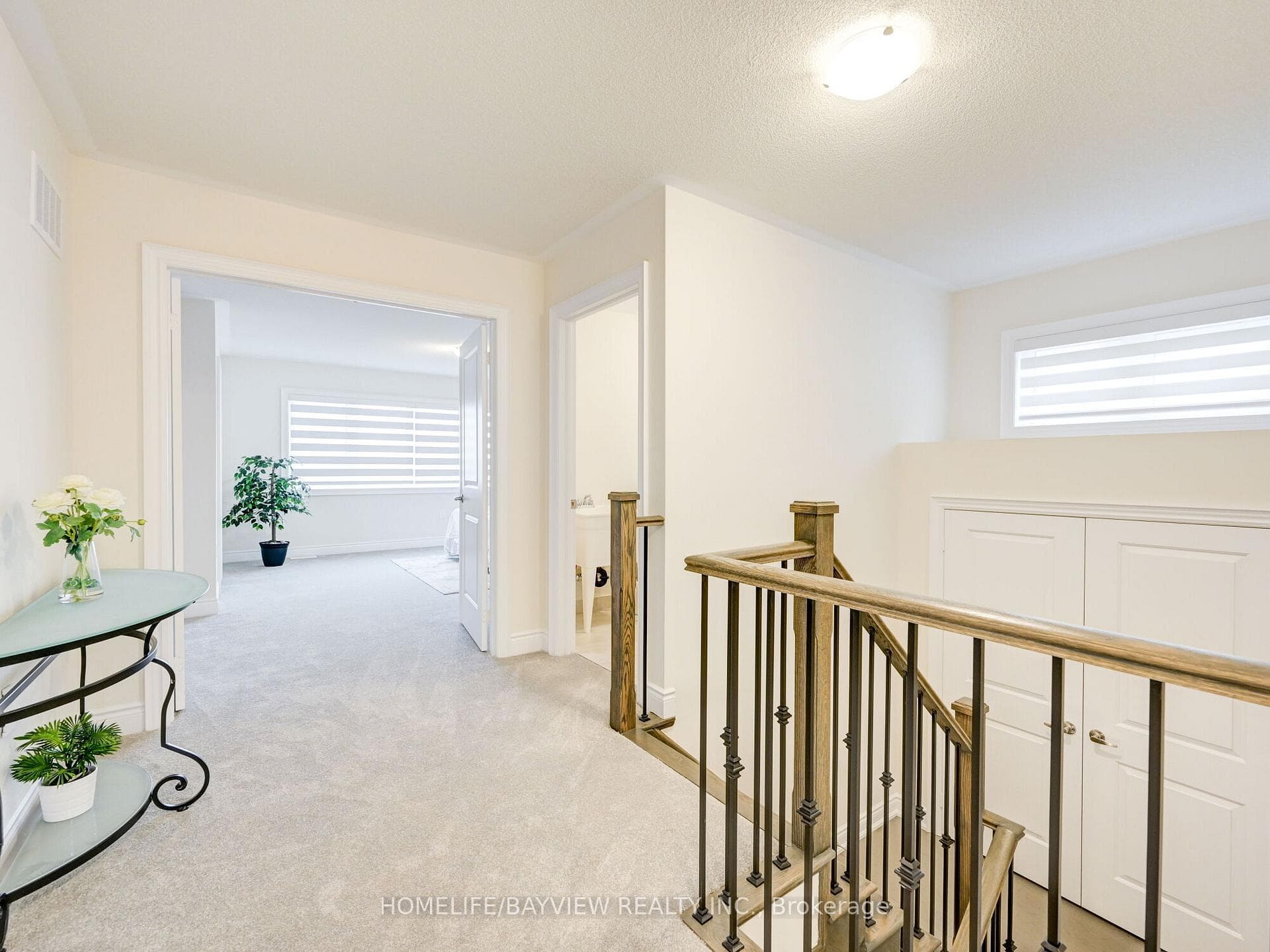 1343 Broderick Street photo 17