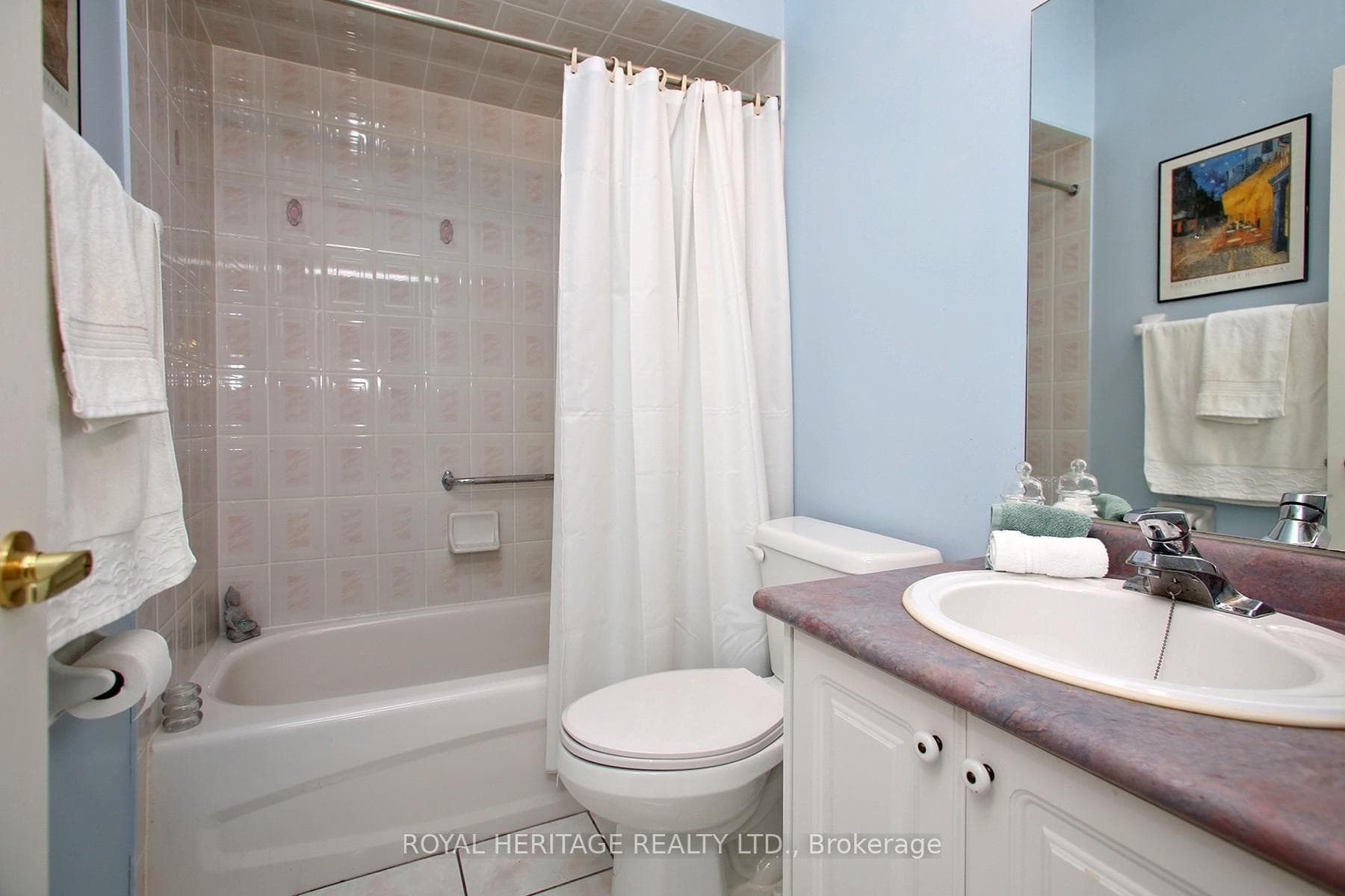11 Amalfi Court photo 21