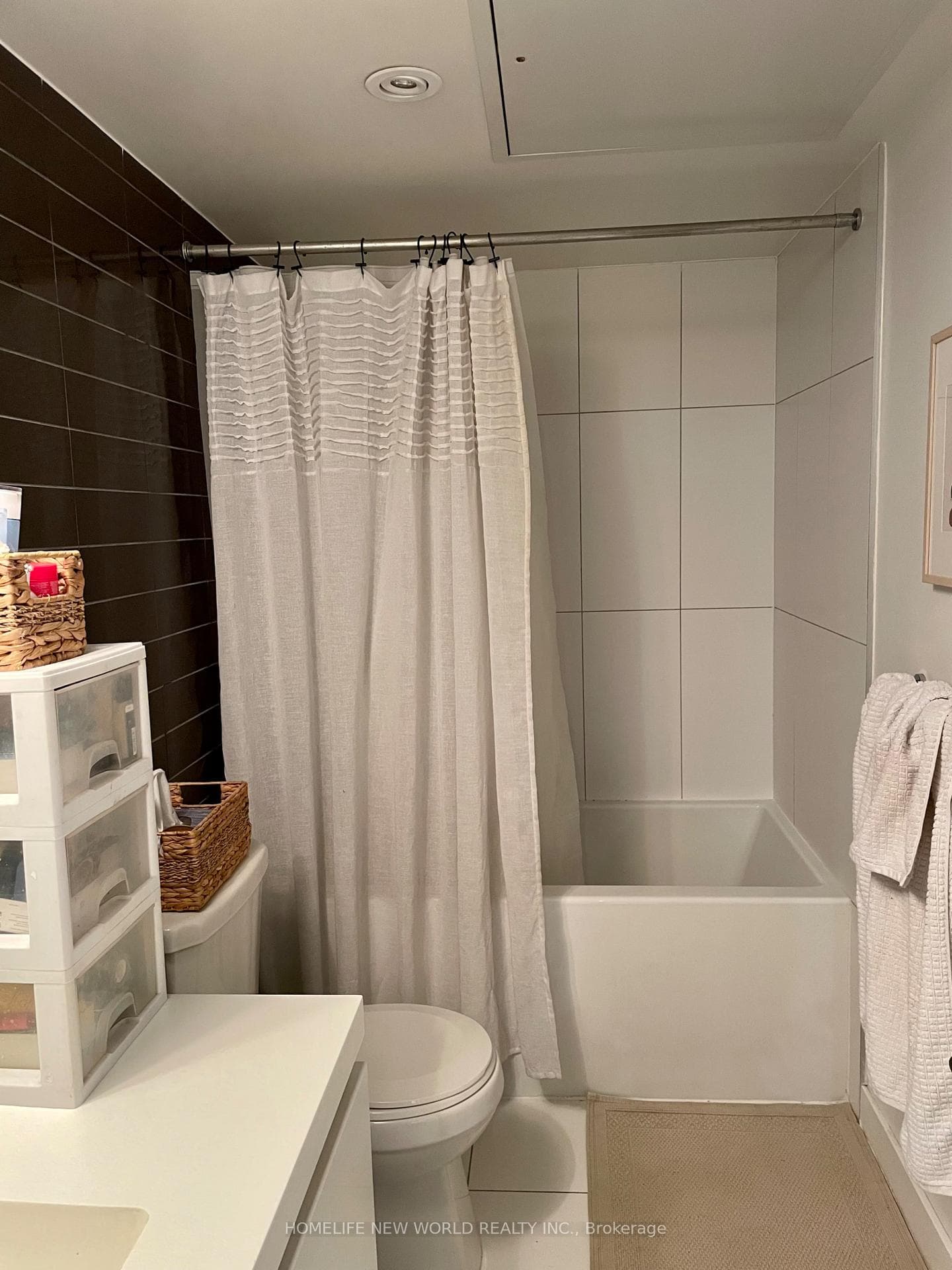 85 Queens Wharf Road Unit 618 photo 9