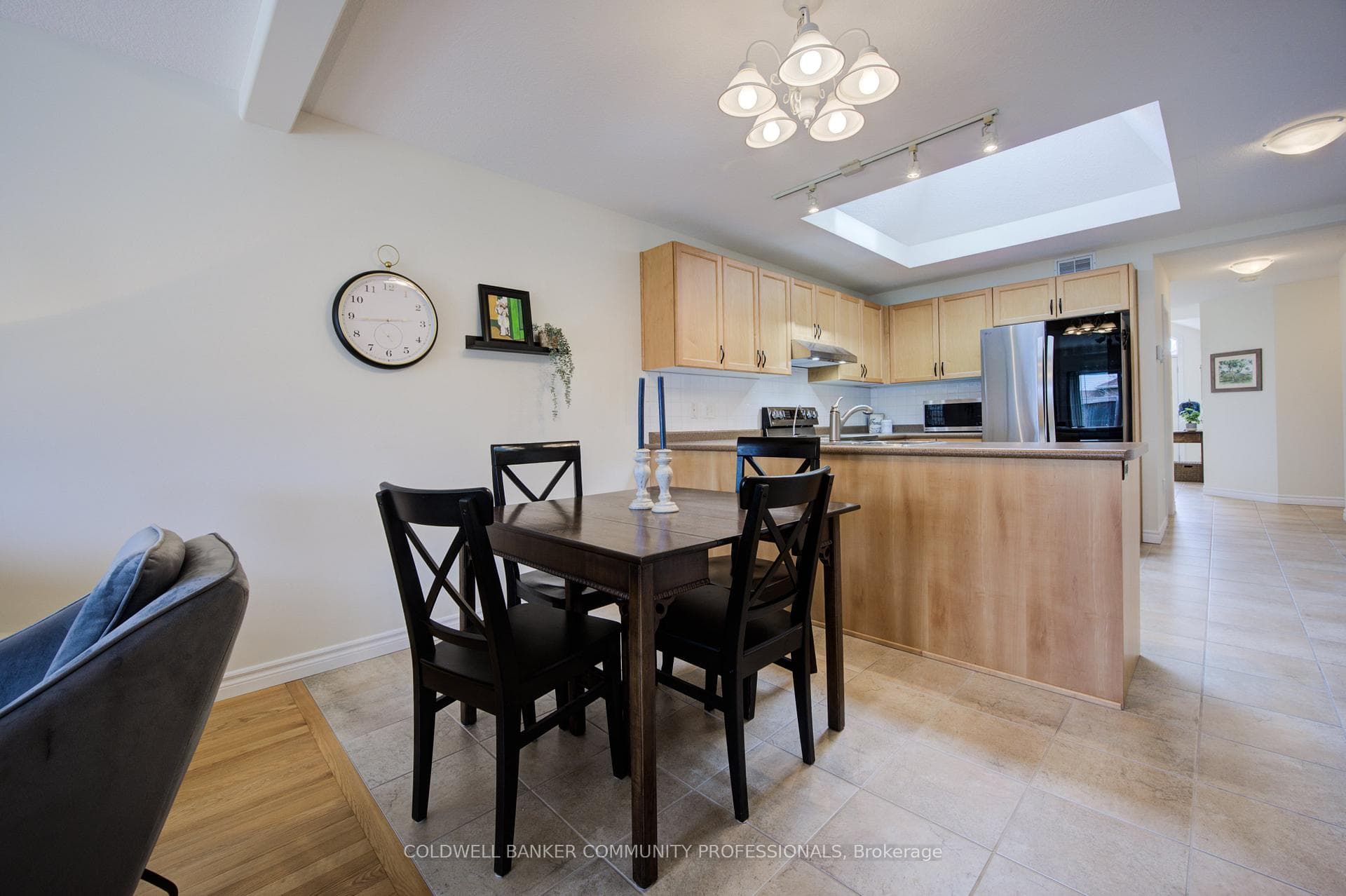 14 Wideman Boulevard photo 14