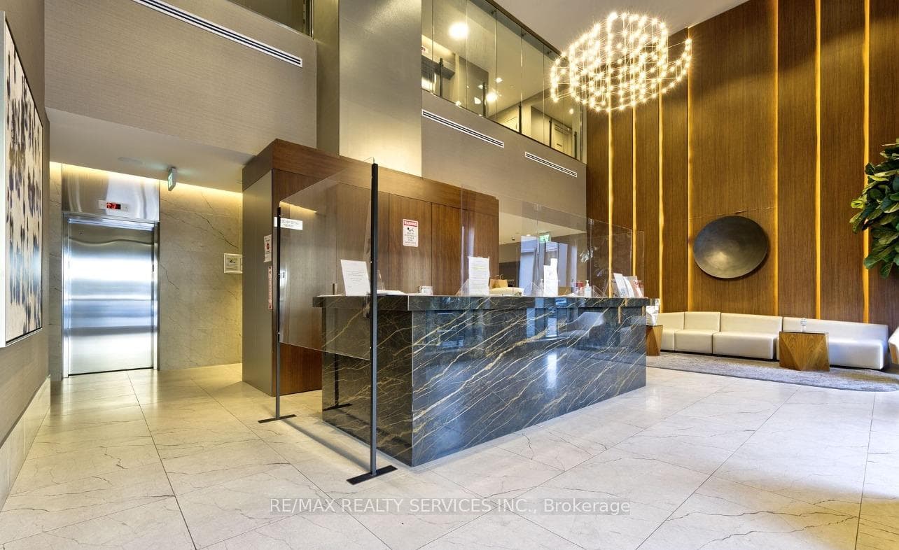 8 Nahani Way Unit 223 photo 2