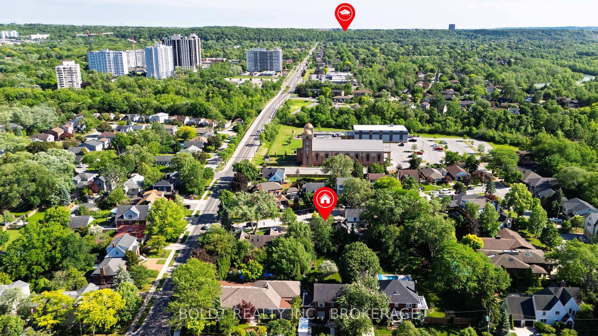 9 Woodgate Avenue photo 41