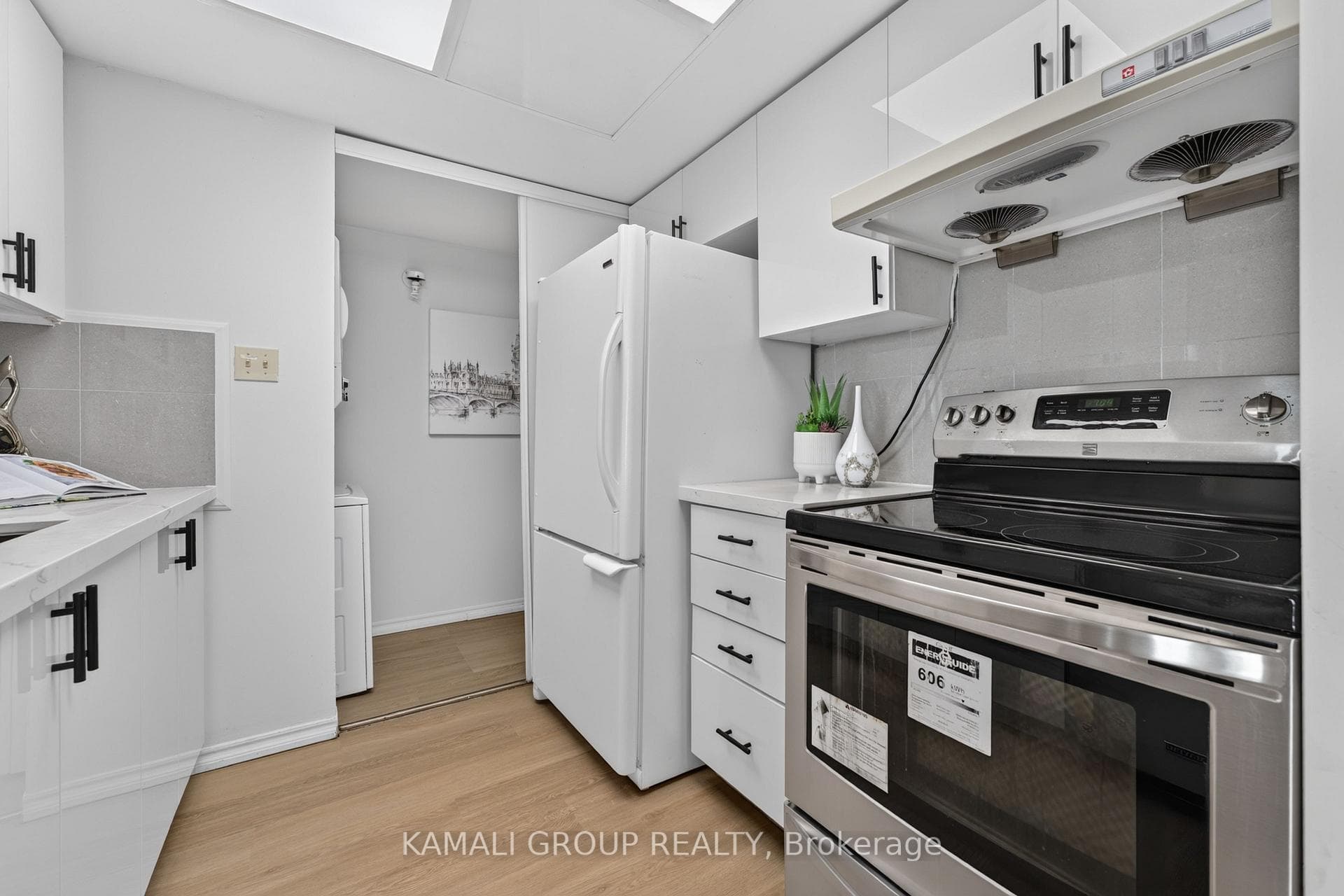 3 Greystone Walk Drive Unit 1126 photo 13