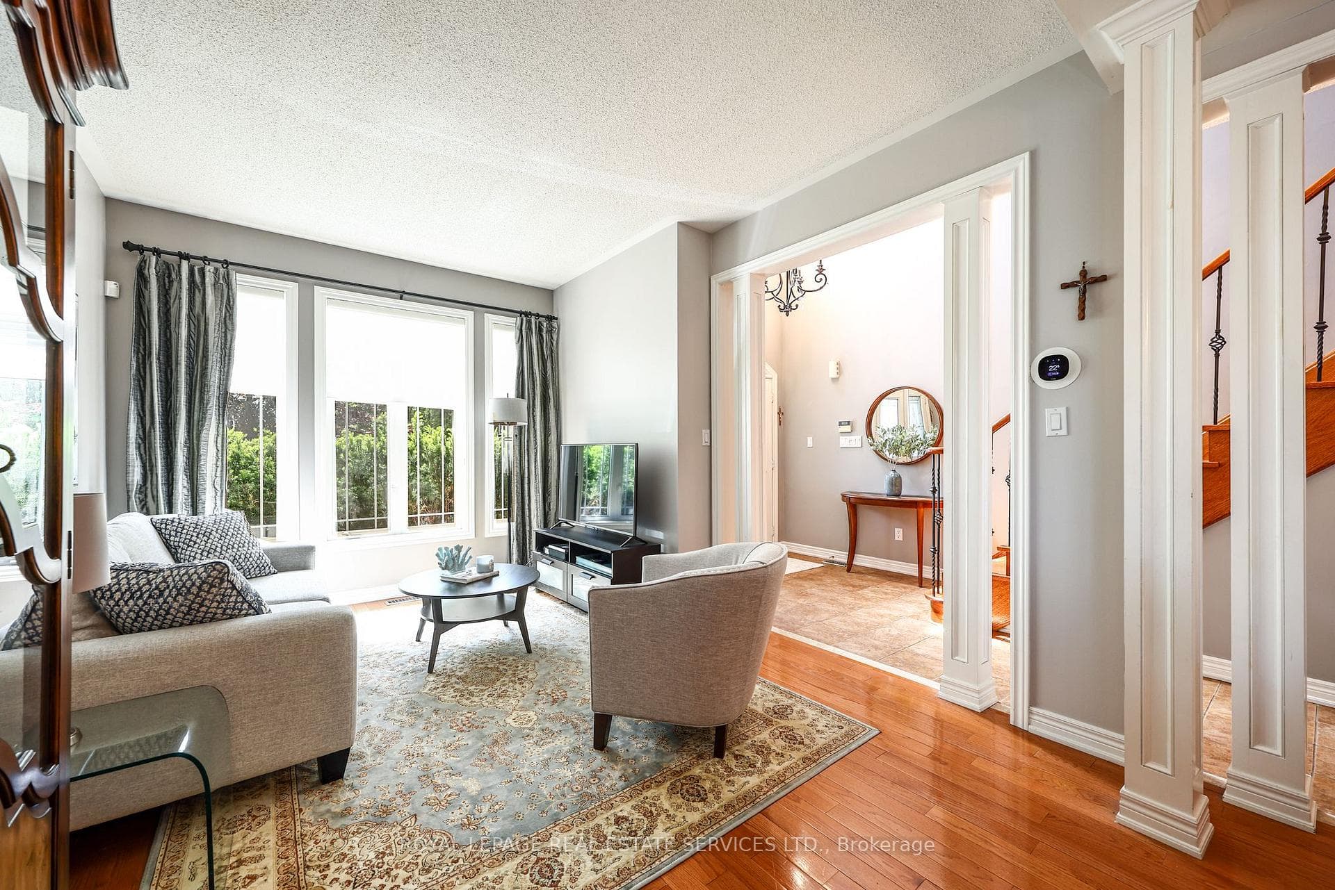 140 Humber Forest Court photo 12