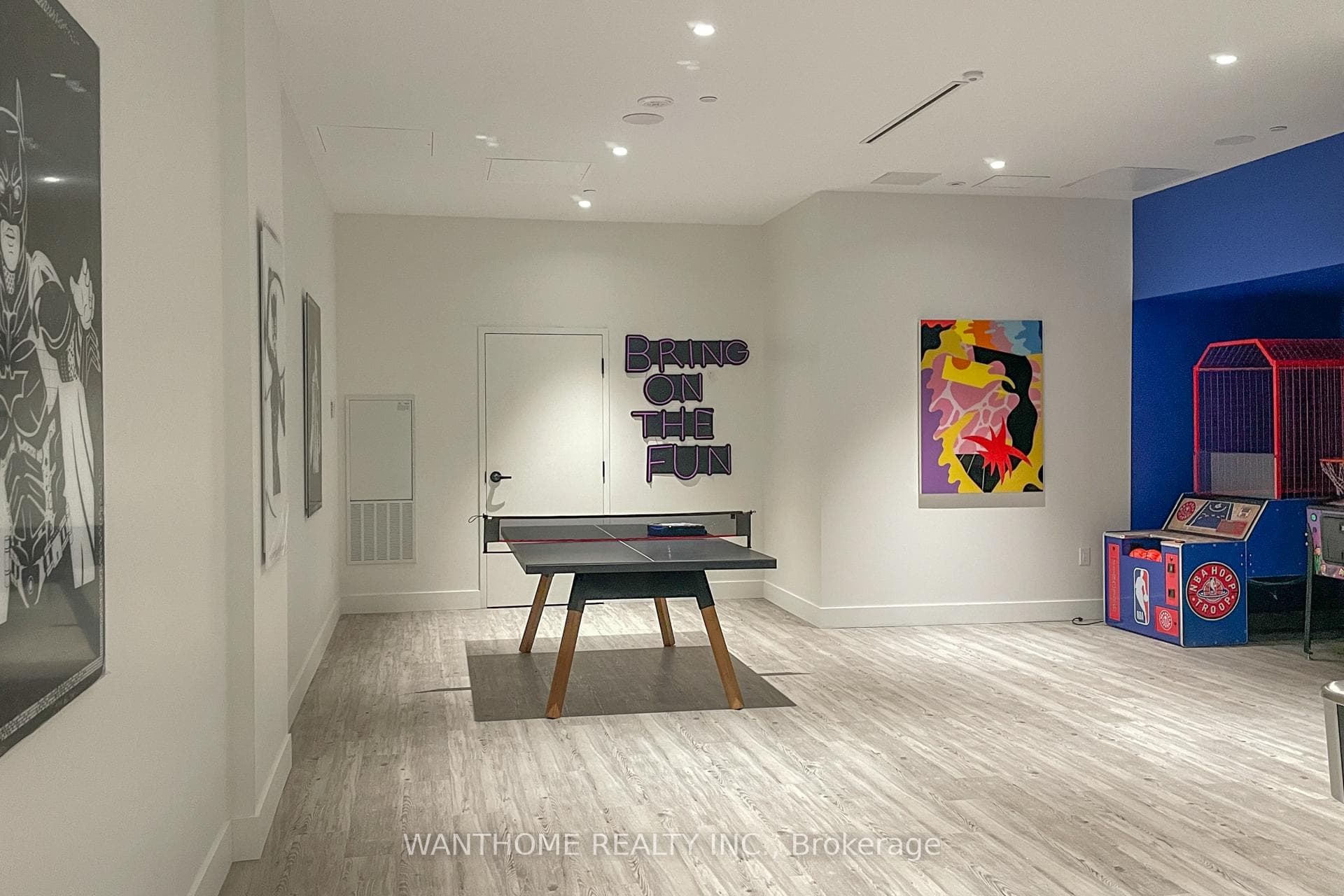 35 Tubman Avenue Unit 512 photo 14