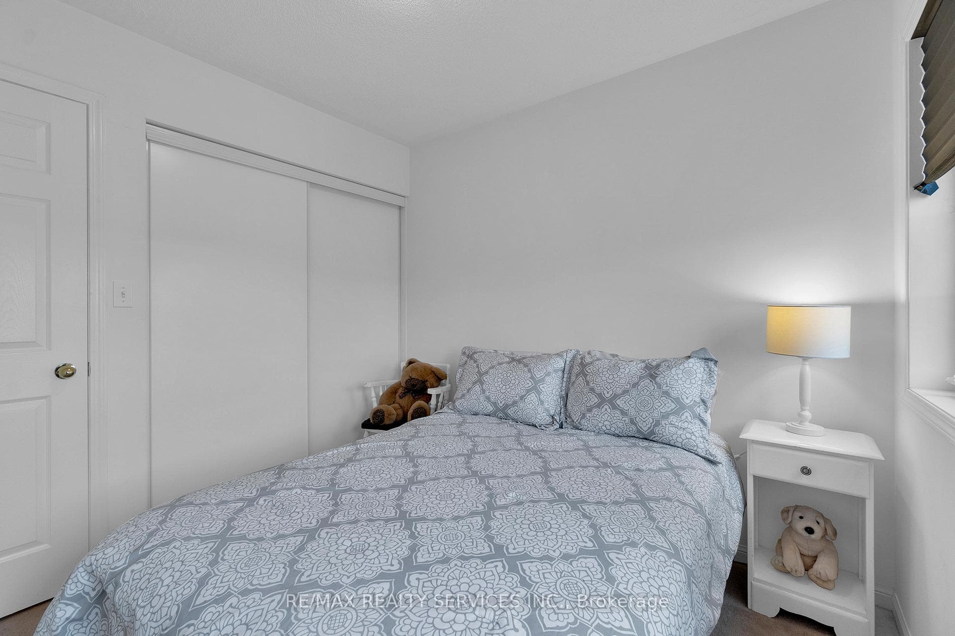 177 Decker Hollow Circle photo 30
