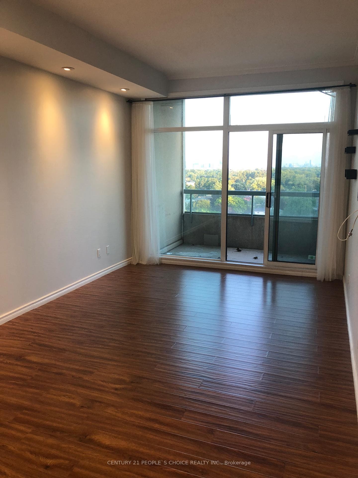 5 Emerald Lane Unit PH106 photo 2
