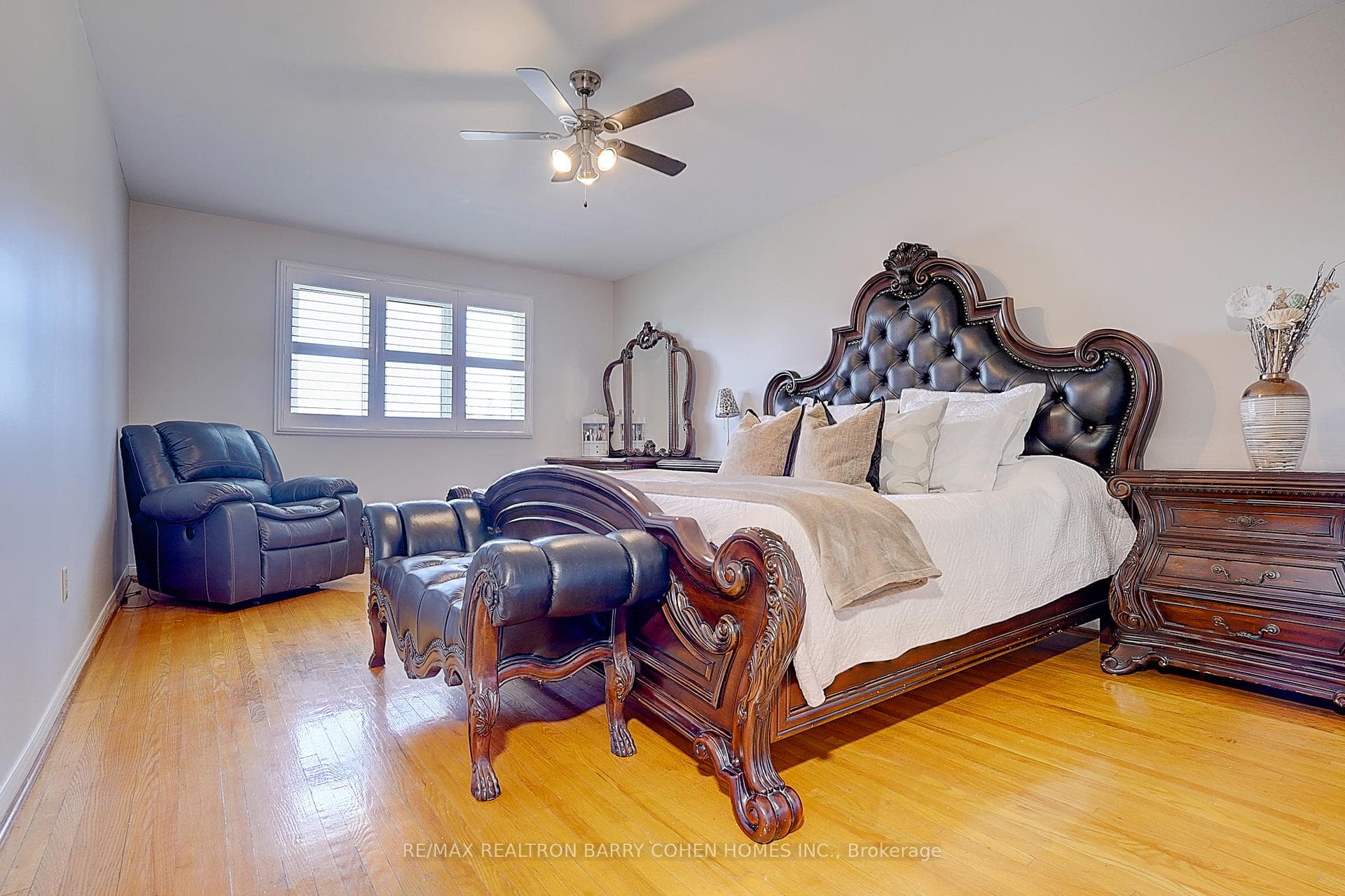 112 Agincourt Drive photo 17