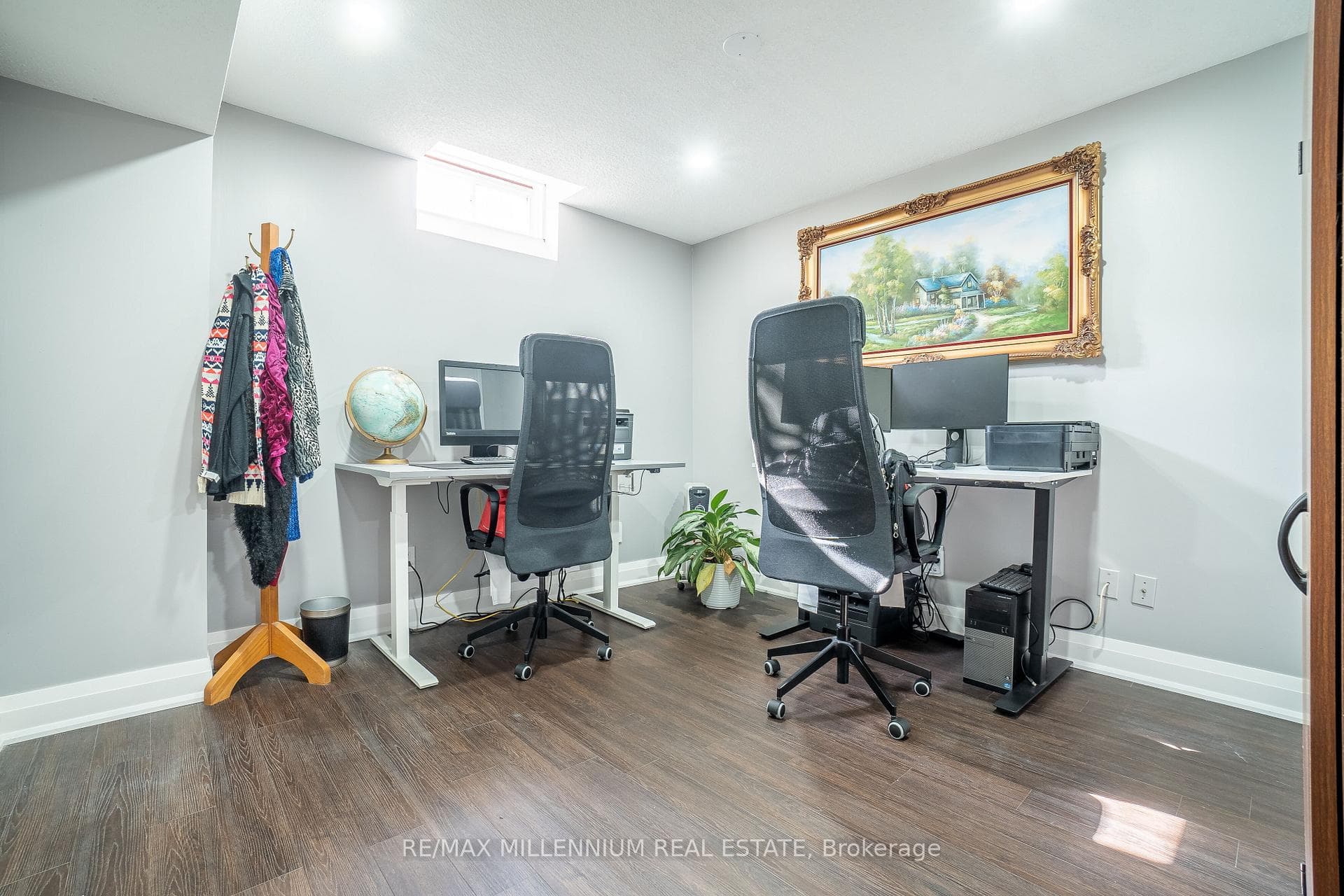 3239 Pinemeadow Drive photo 30