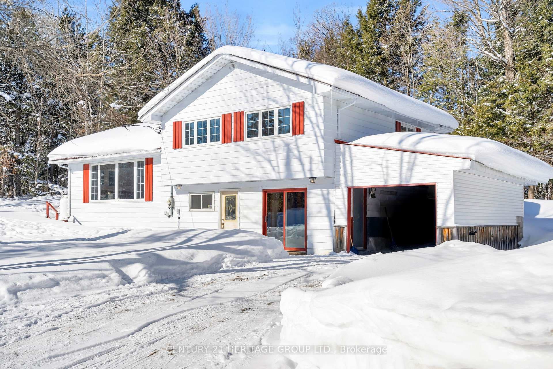 1715 Highway 118 N/A photo 9