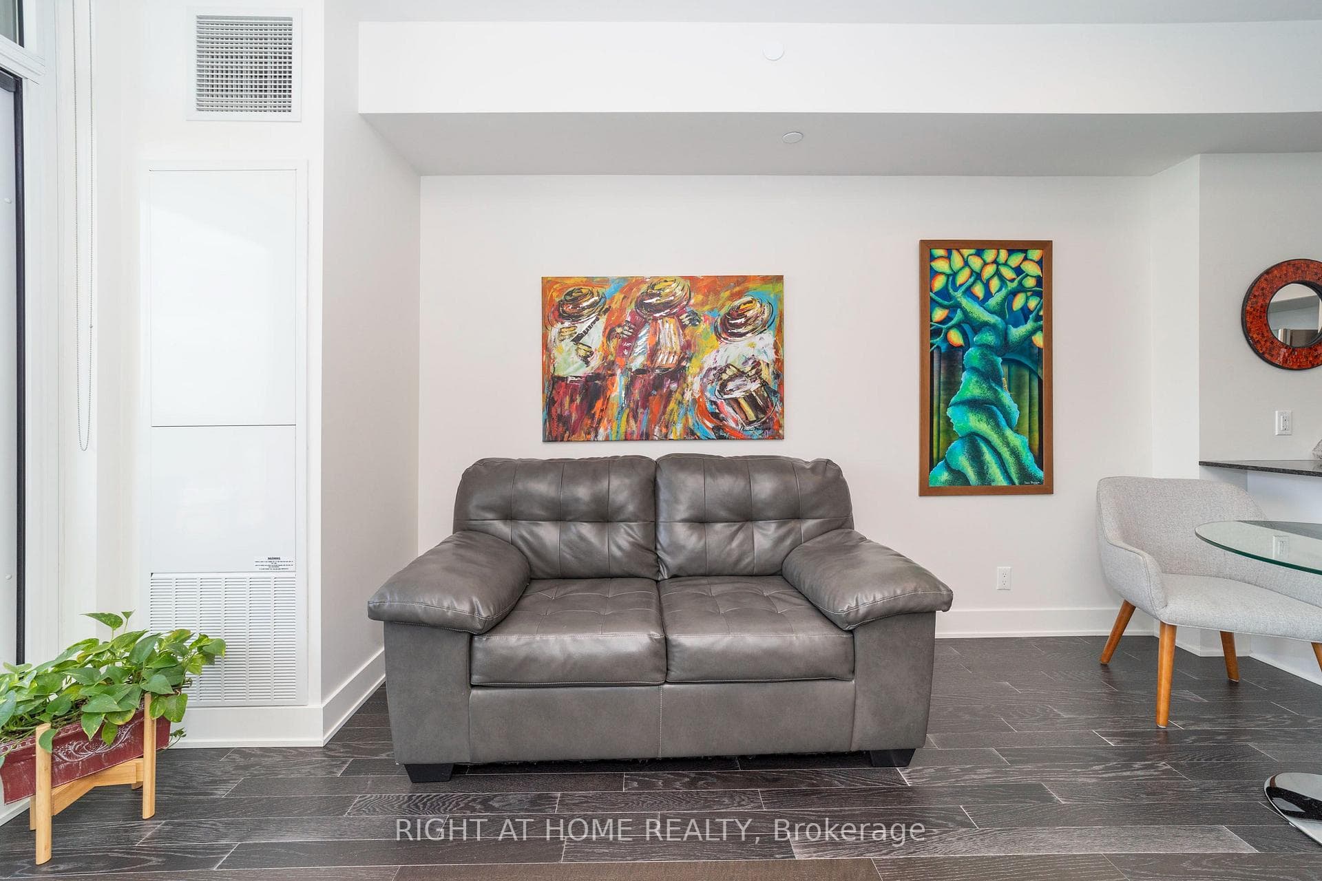 485 RICHMOND Road Unit 1309 photo 14