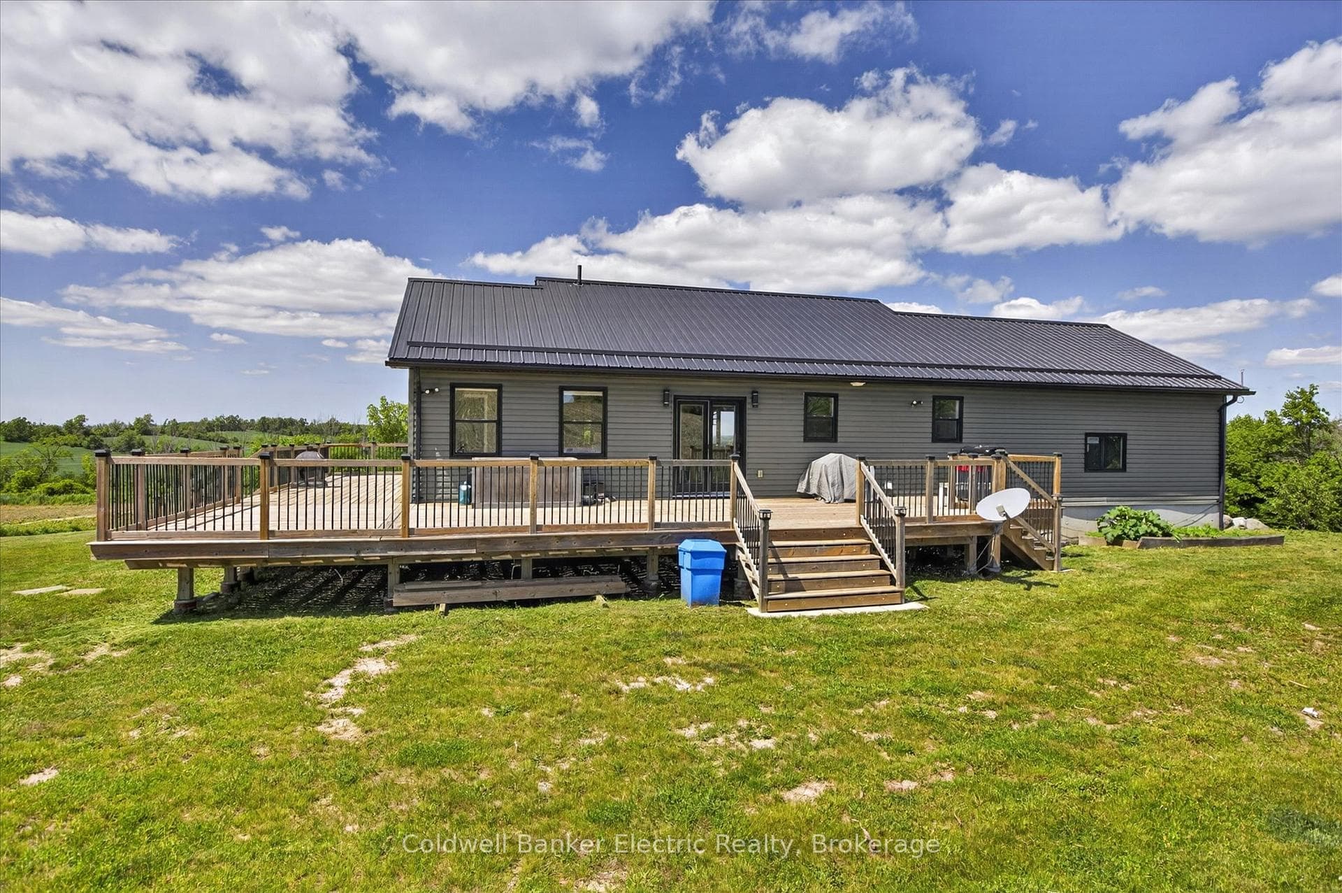 487 11th Concession photo 22