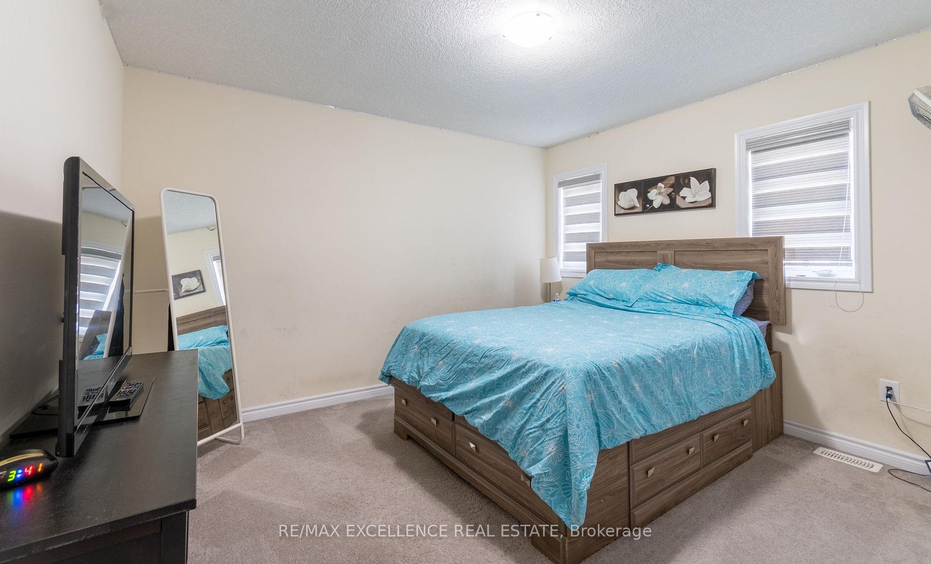 103 Larry Crescent photo 21