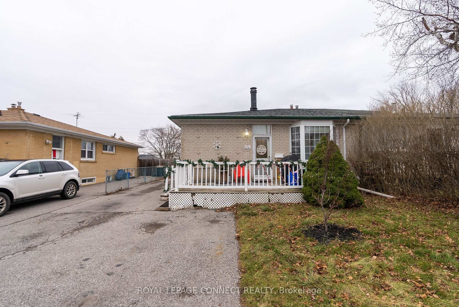 124 Burcher Road photo 12