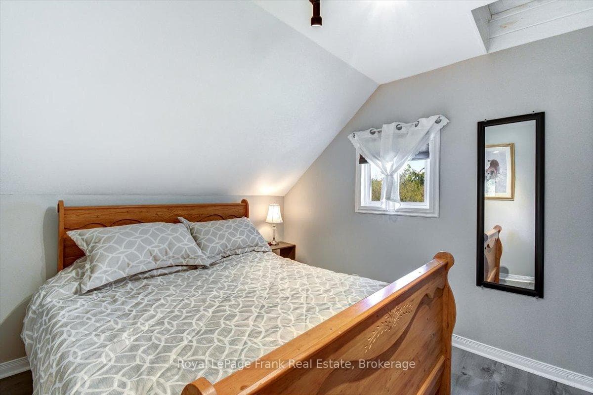 767 Ray Road photo 26