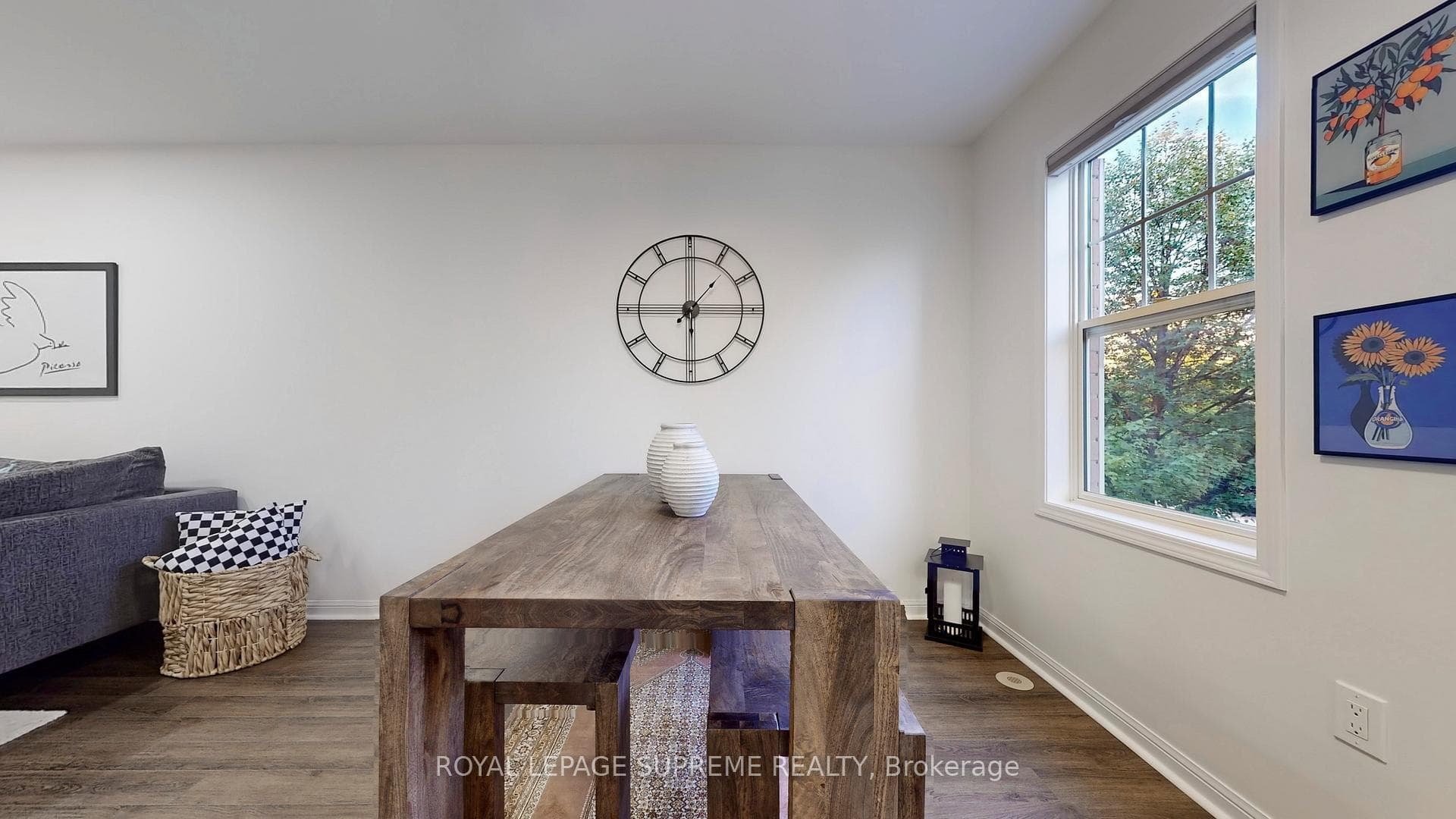 3037 Dewridge Avenue photo 12