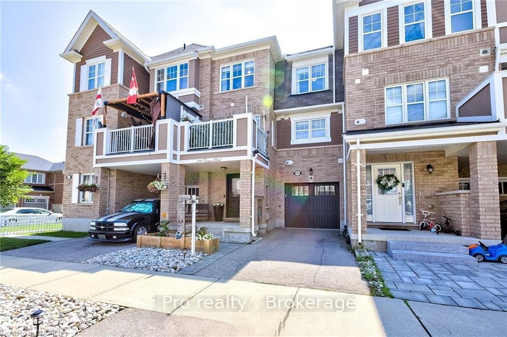 298 CASSON Point photo 1