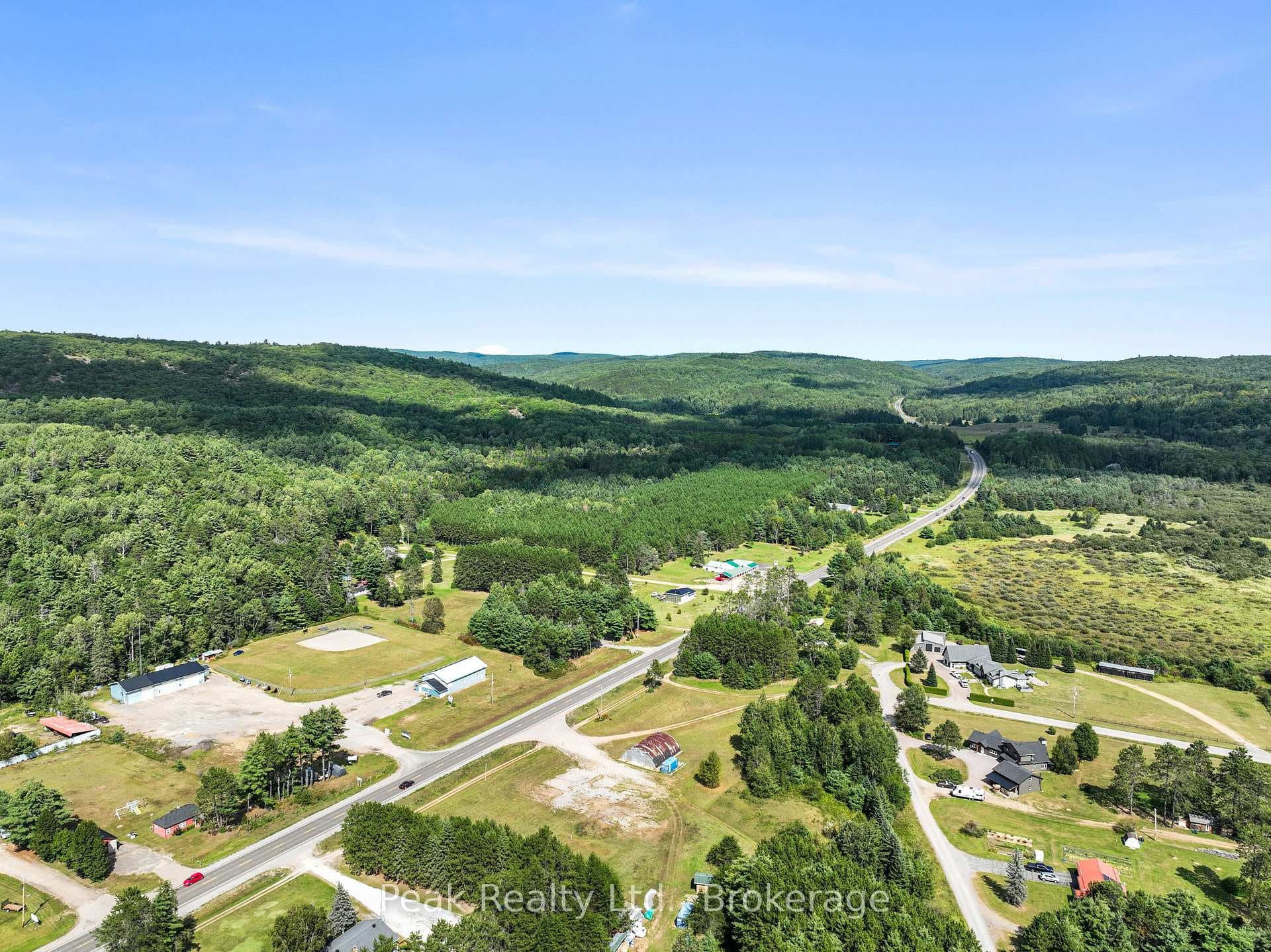 26000-B Hwy 41 N/A photo 8