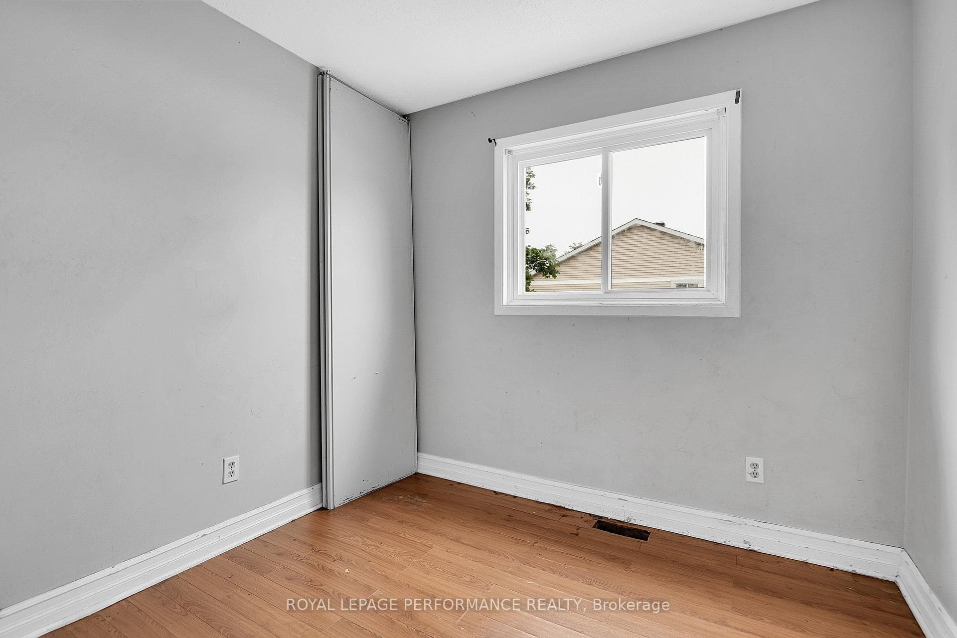 1907 Colorado Lane Unit 33 photo 11