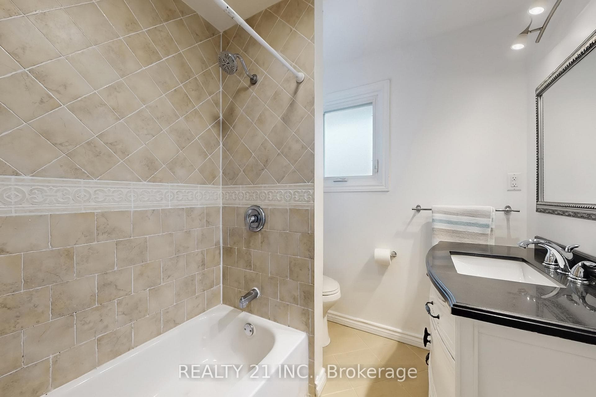 194A Magnolia Avenue photo 36