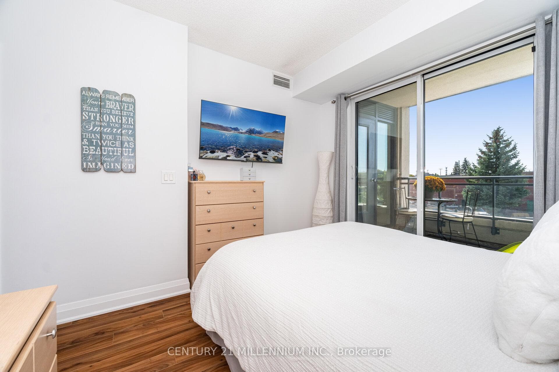 24 Woodstream Boulevard Unit 217 photo 19