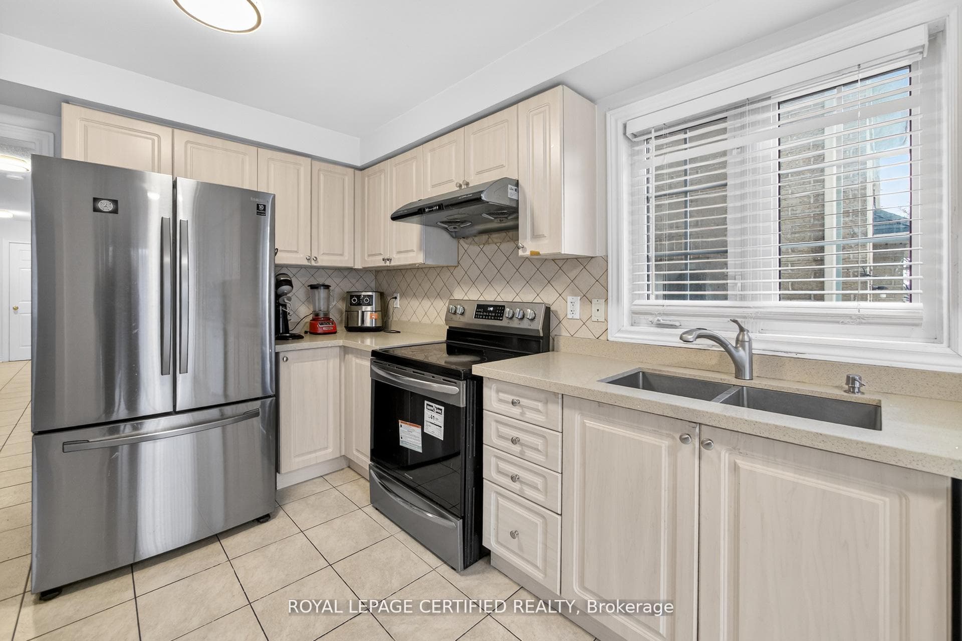 32 Wildsky Road photo 19
