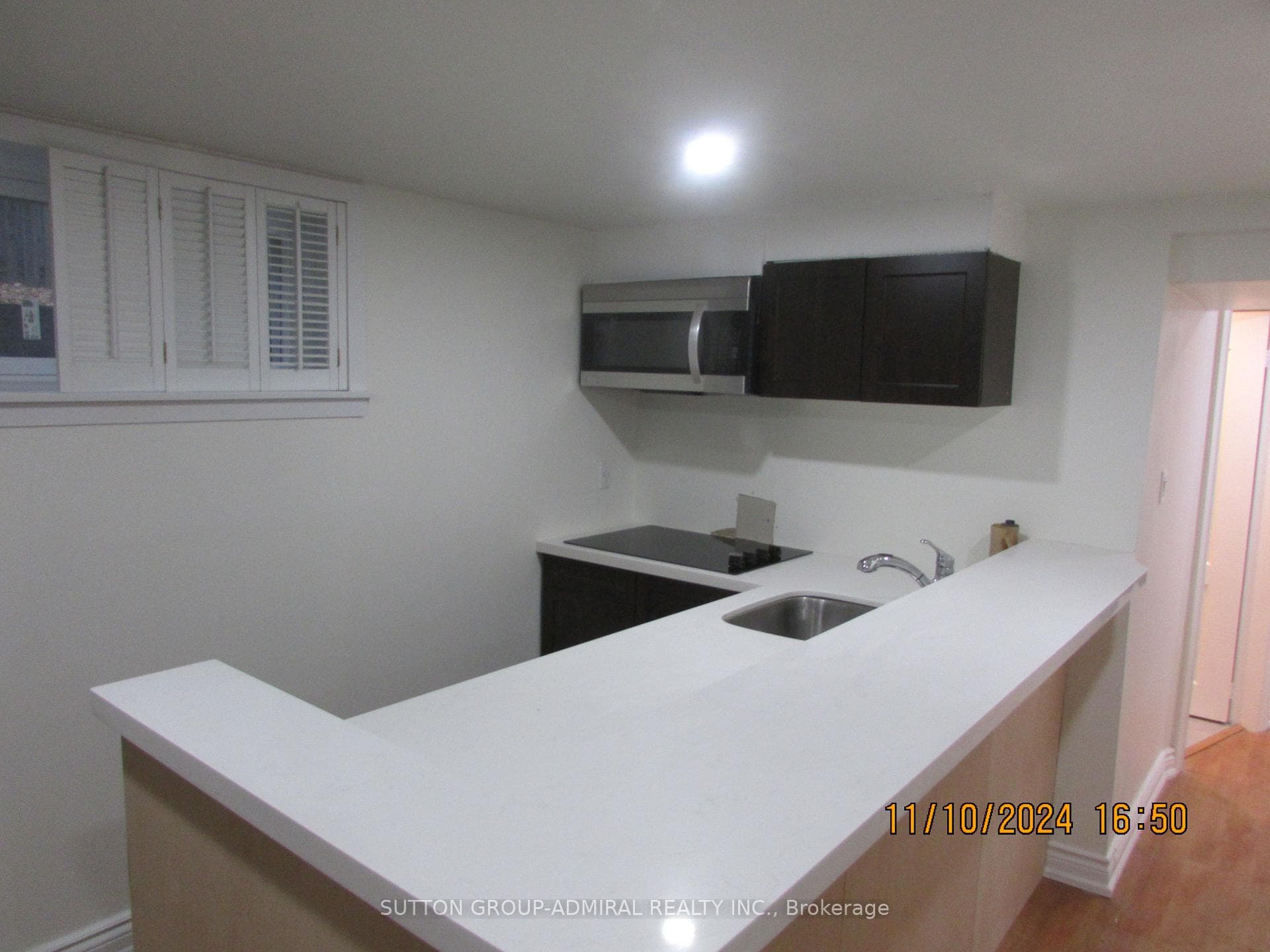 62 Leisure Lane Unit BSMT photo 17