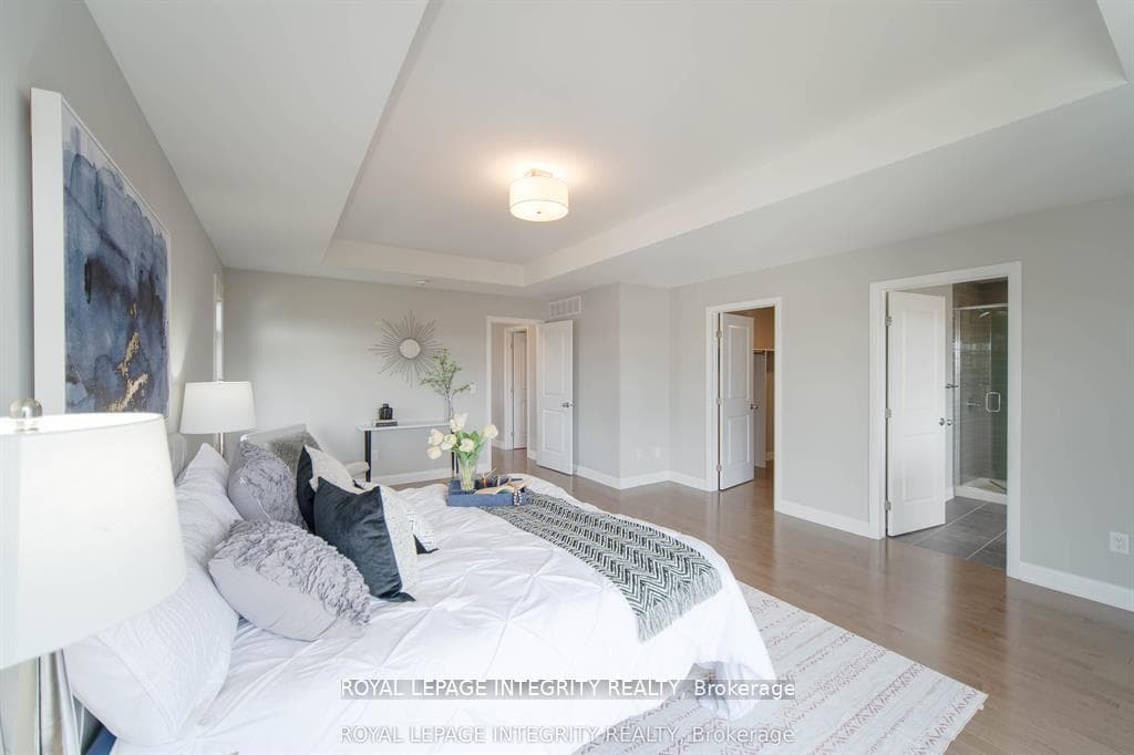 28 Greensand Place photo 24