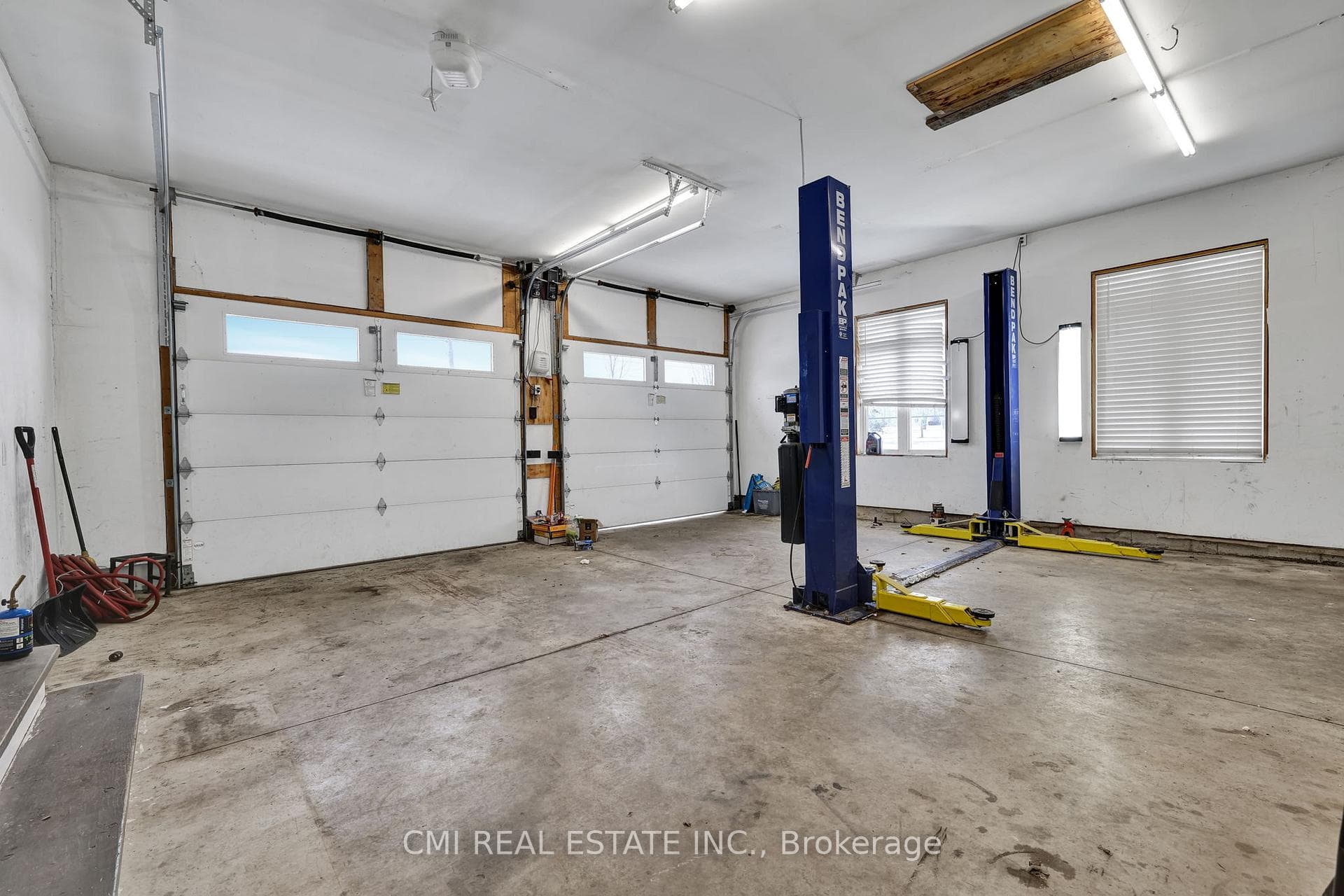 67 Echo Street photo 44