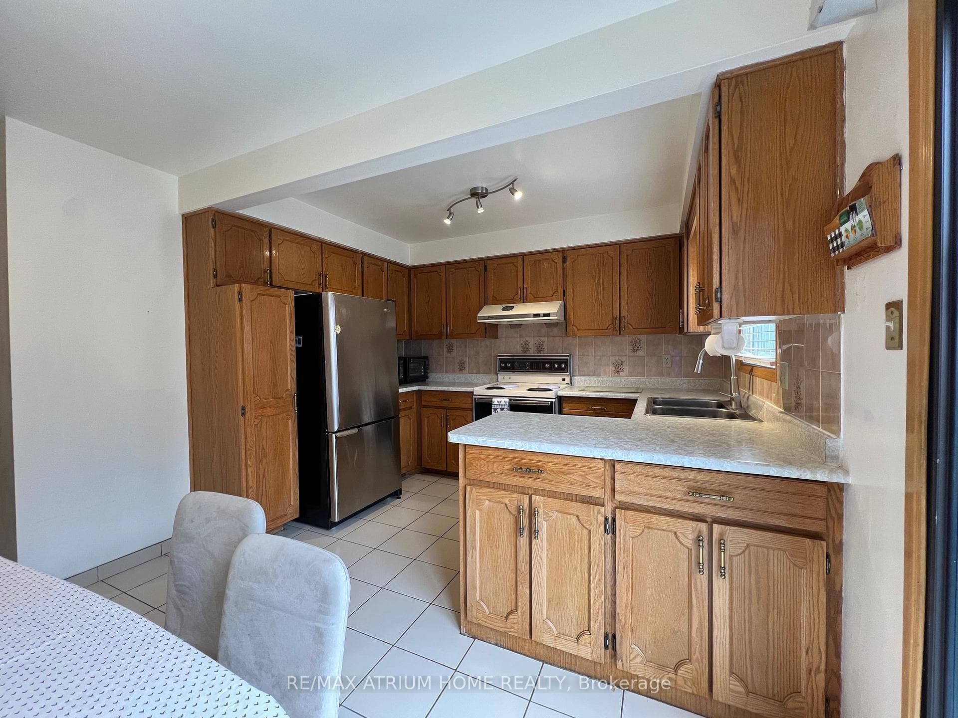 23 Coverdale Crescent photo 12