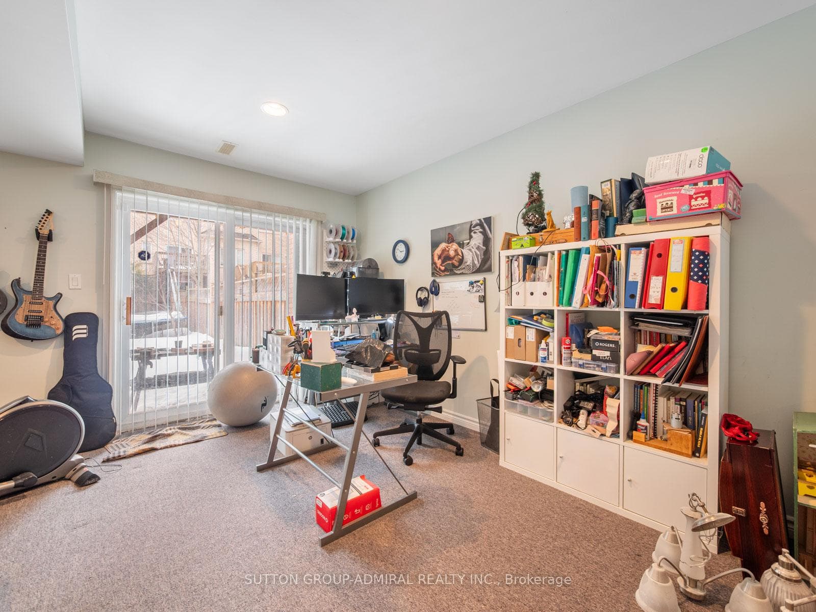 45 Honeywood Road photo 26