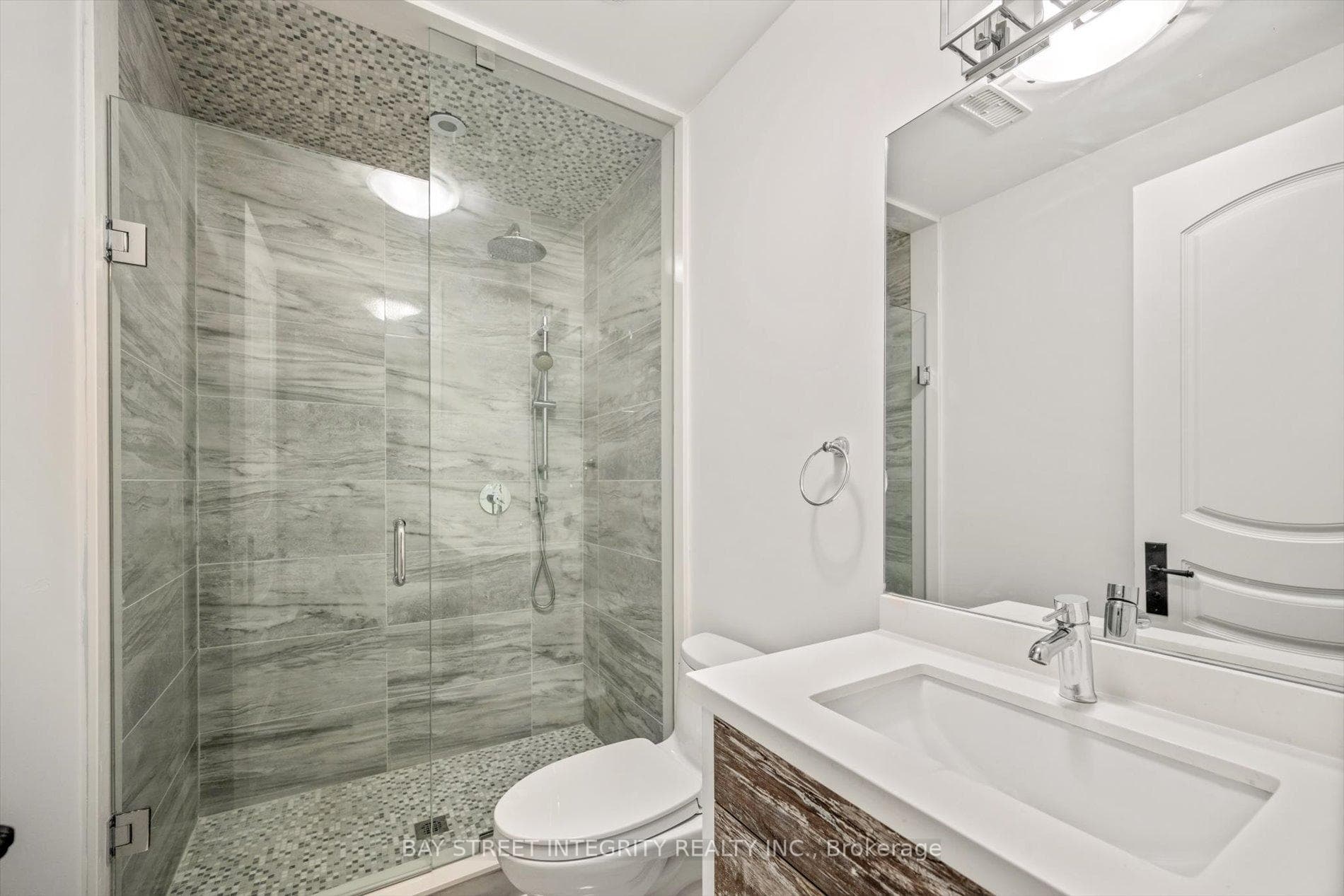 62 Yorkview Drive photo 35