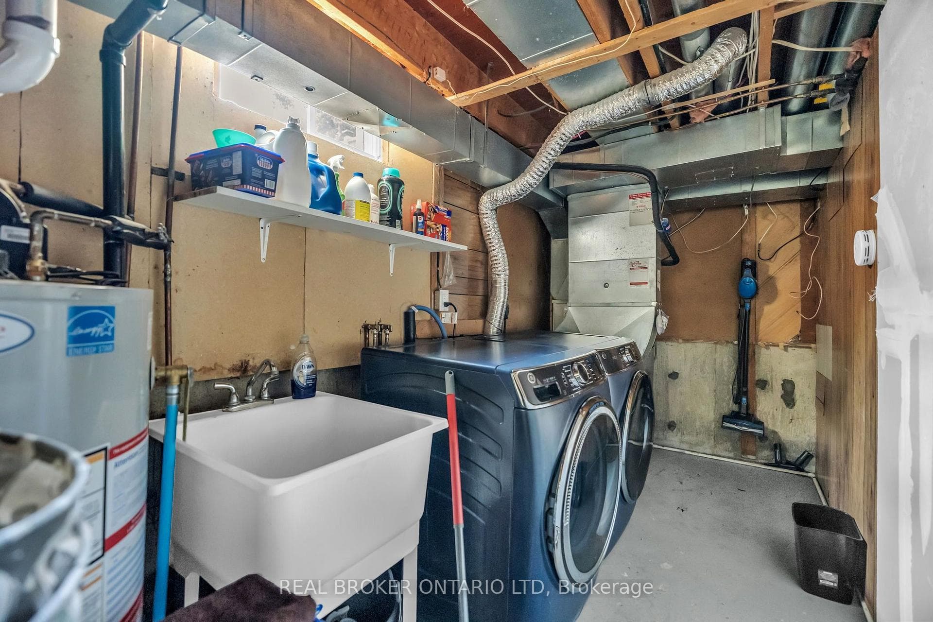 60 Tilipe Road photo 37