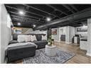 34 WEIR Street photo 33