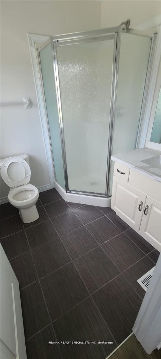 8 Lakelawn Road Unit 62 photo 16