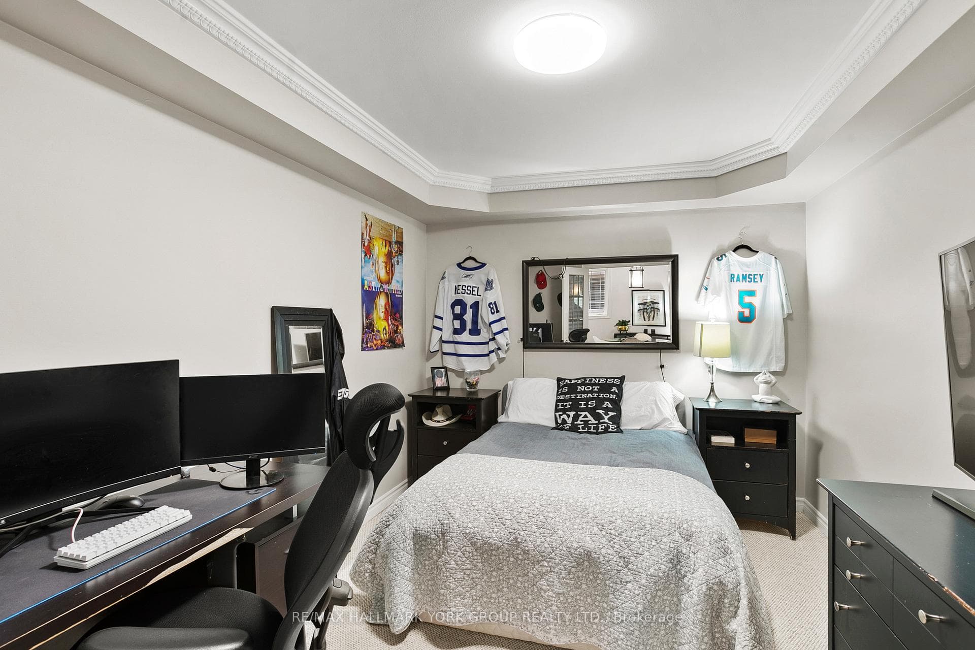 520 Silken Laumann Drive Unit 28 photo 14