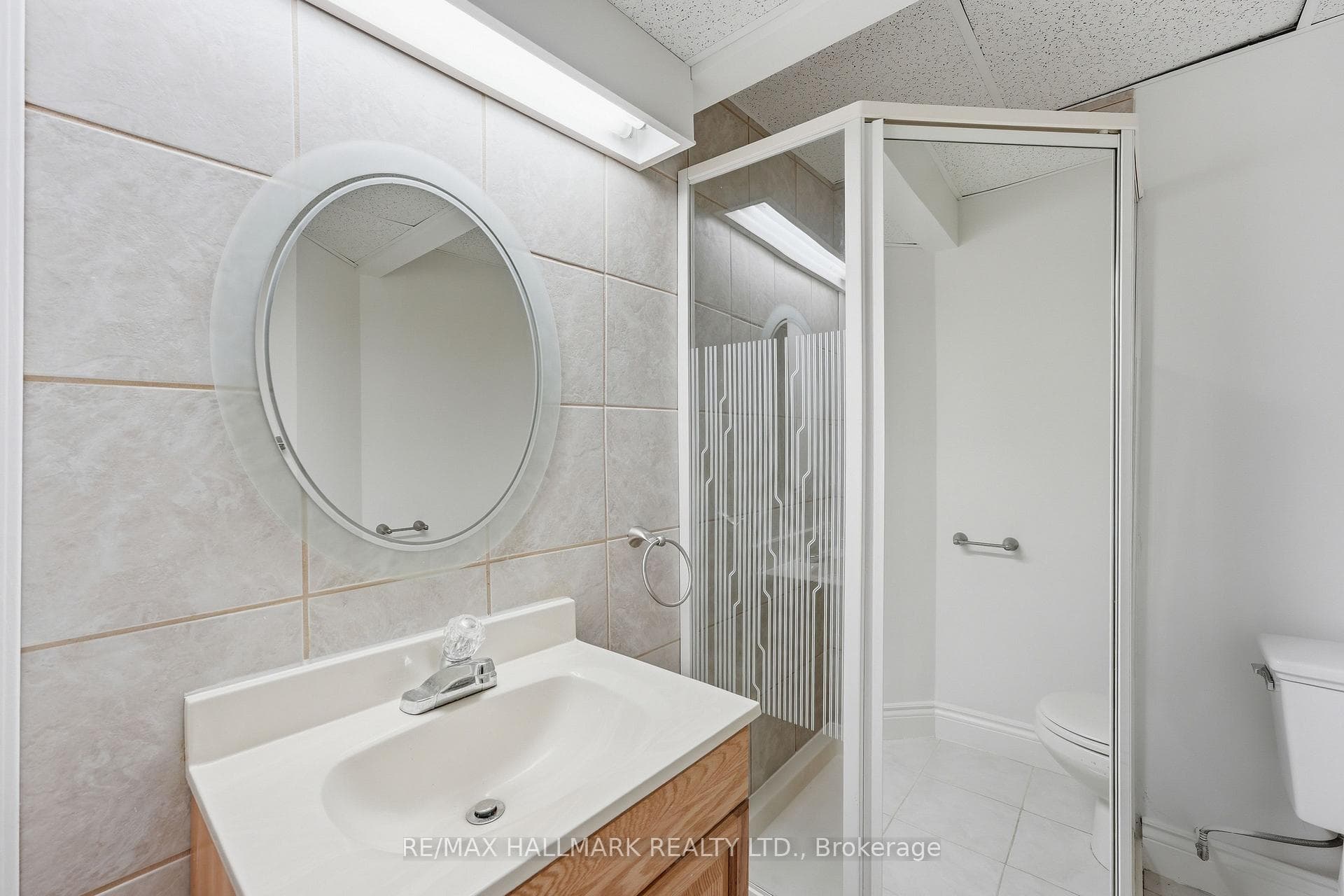 2013 Rosemount Crescent photo 27