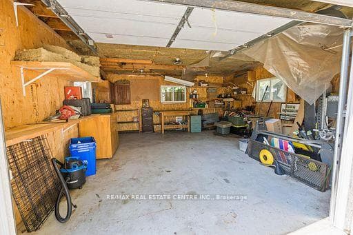 44 Willow Street photo 26